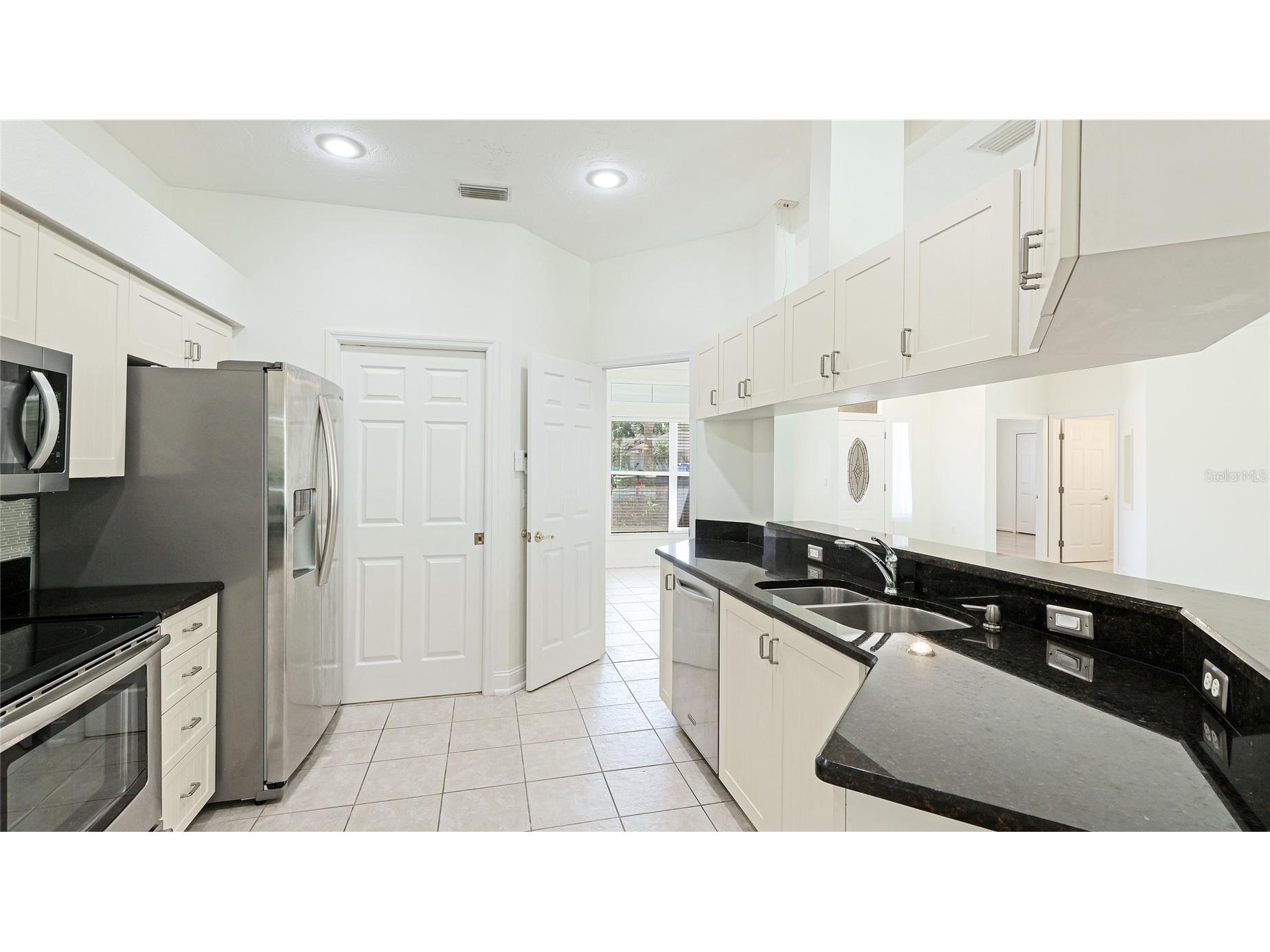 534 Oak Bay Drive Osprey FL 34229 A4699469 image15