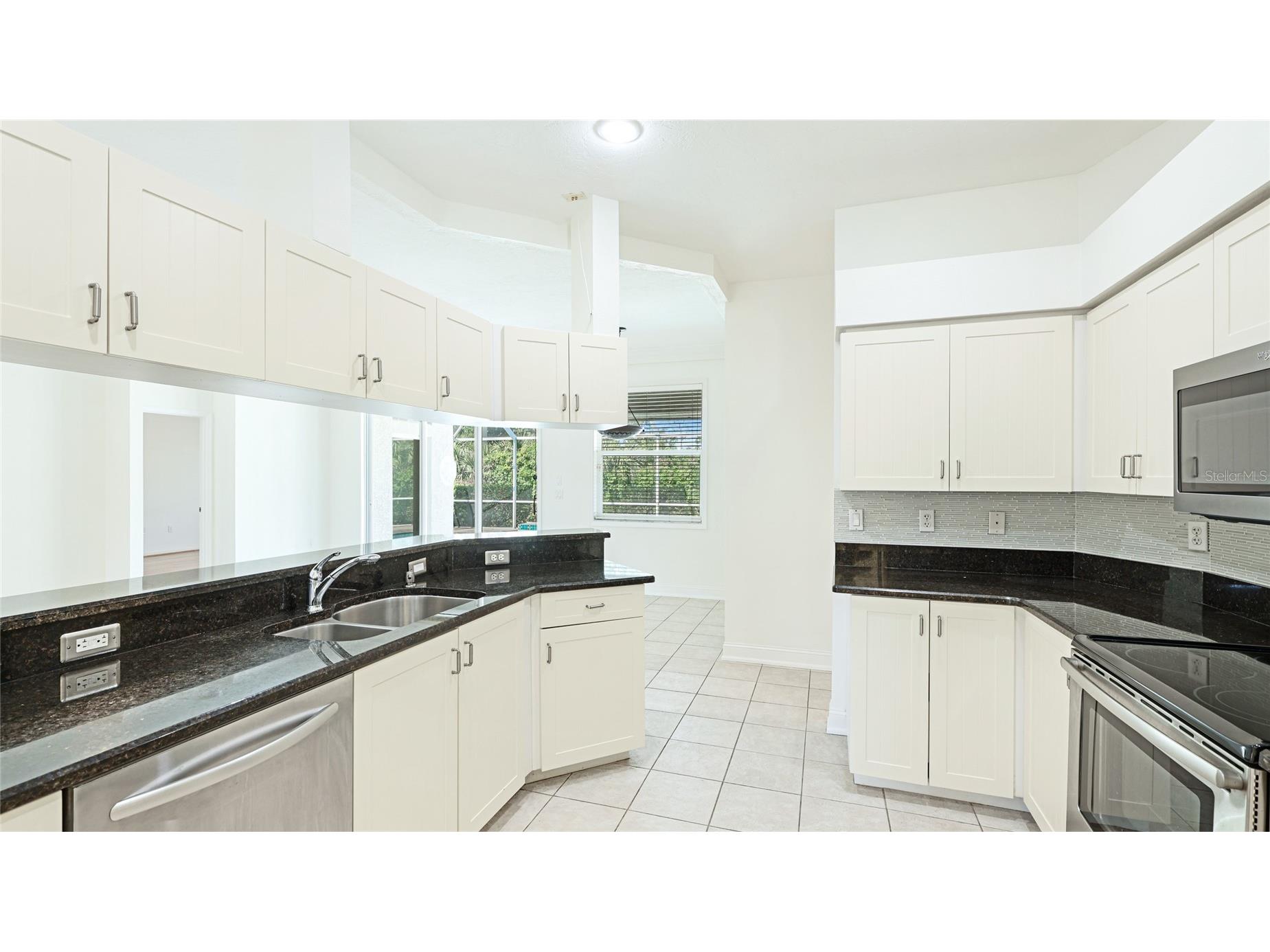 534 Oak Bay Drive Osprey FL 34229 A4699469 image17