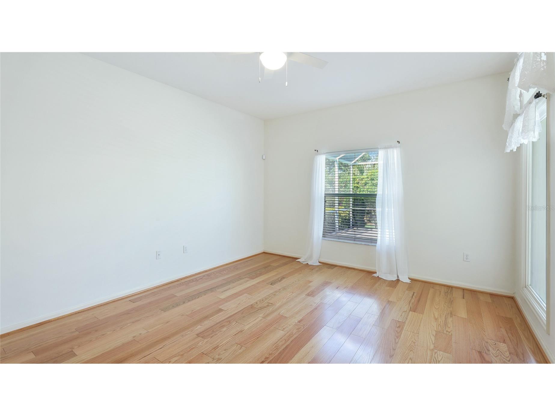 534 Oak Bay Drive Osprey FL 34229 A4699469 image18