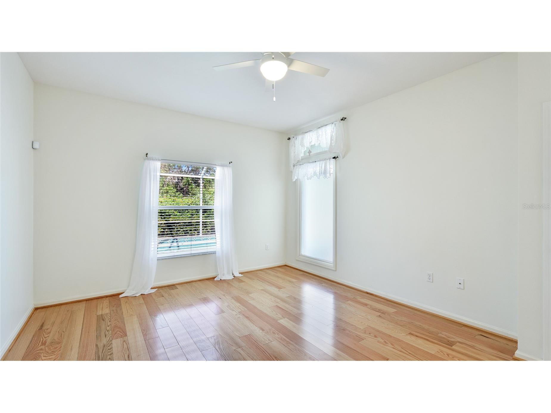 534 Oak Bay Drive Osprey FL 34229 A4699469 image19