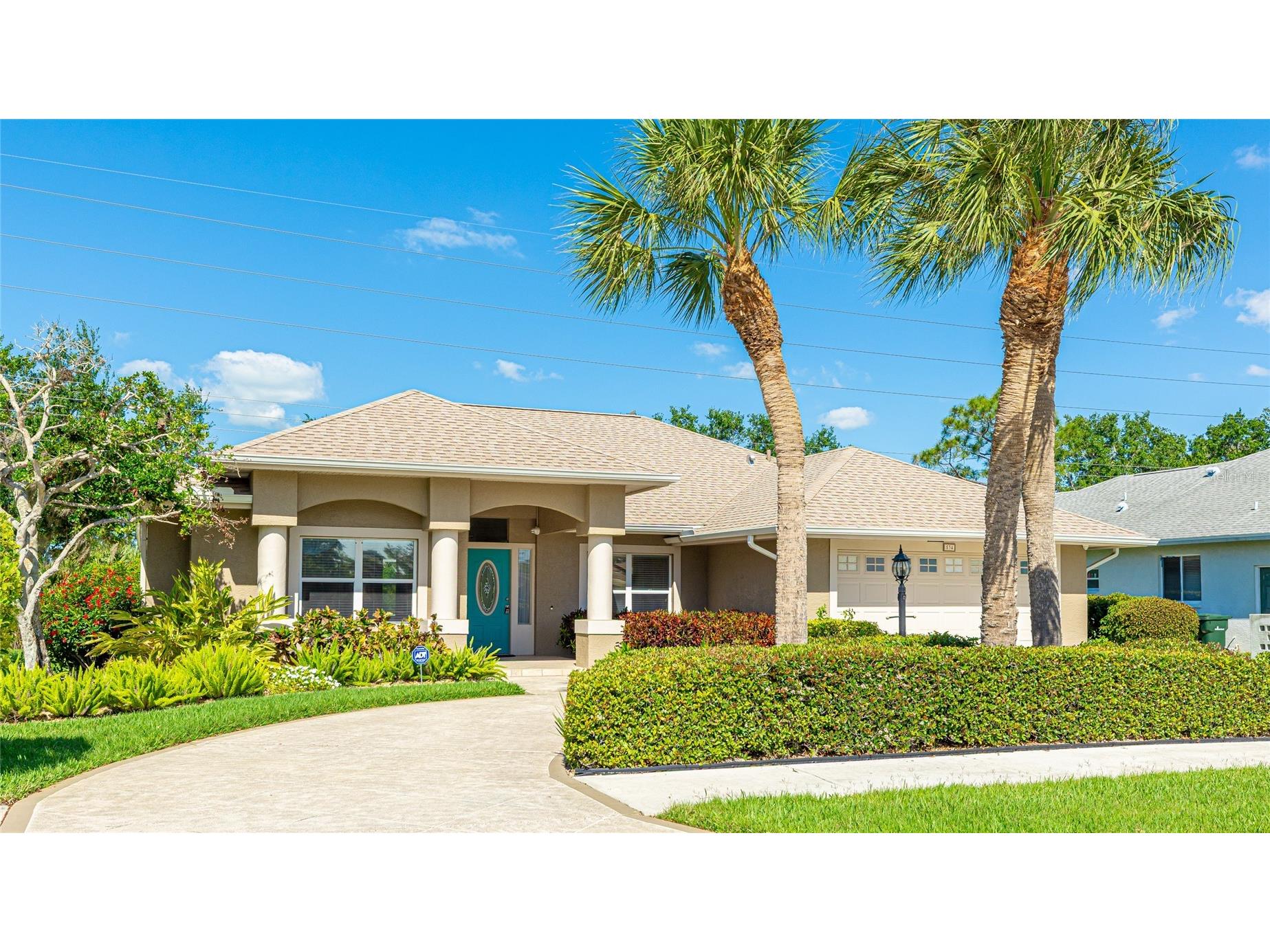 534 Oak Bay Drive Osprey FL 34229 A4699469 image2