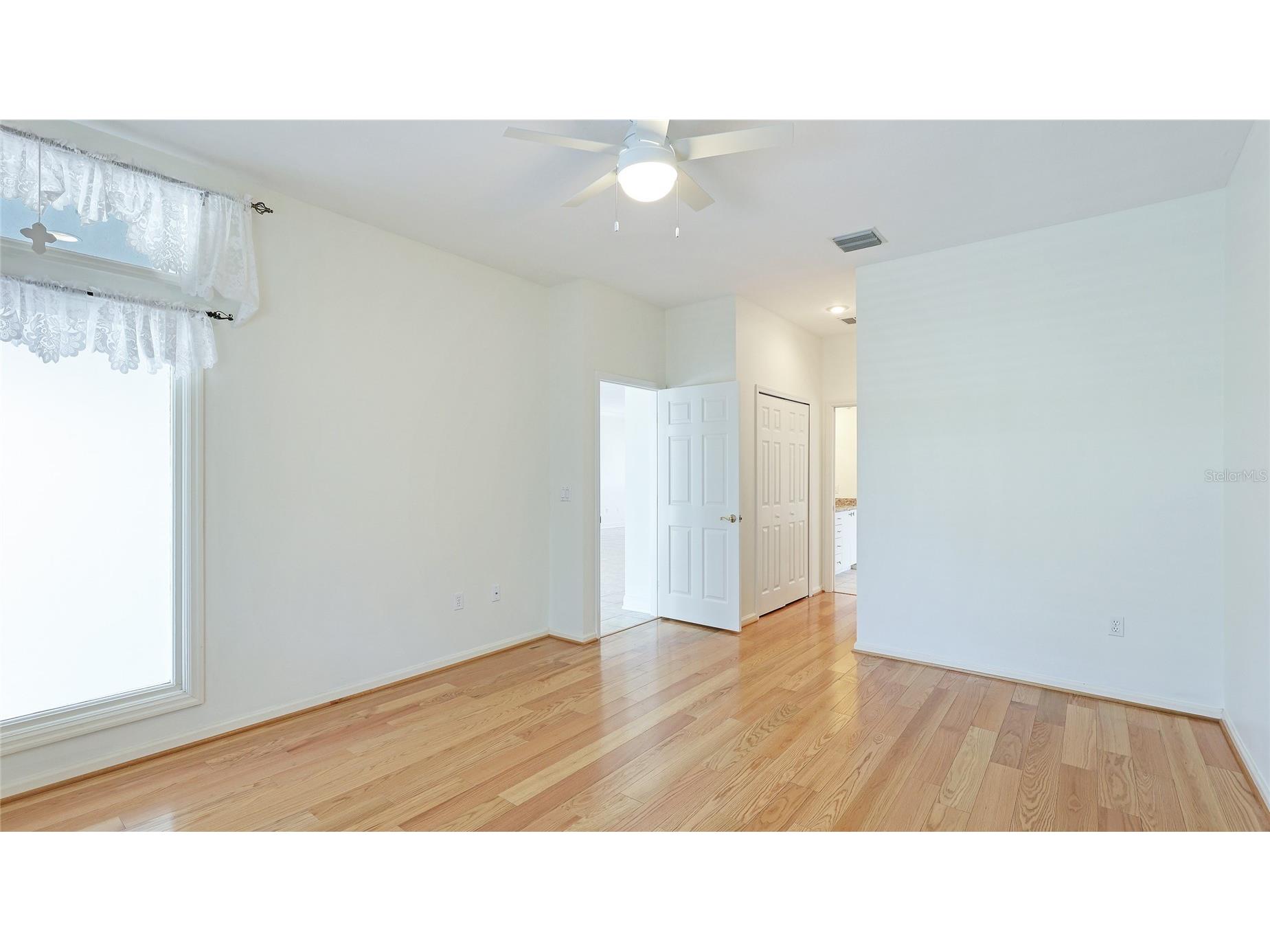 534 Oak Bay Drive Osprey FL 34229 A4699469 image20