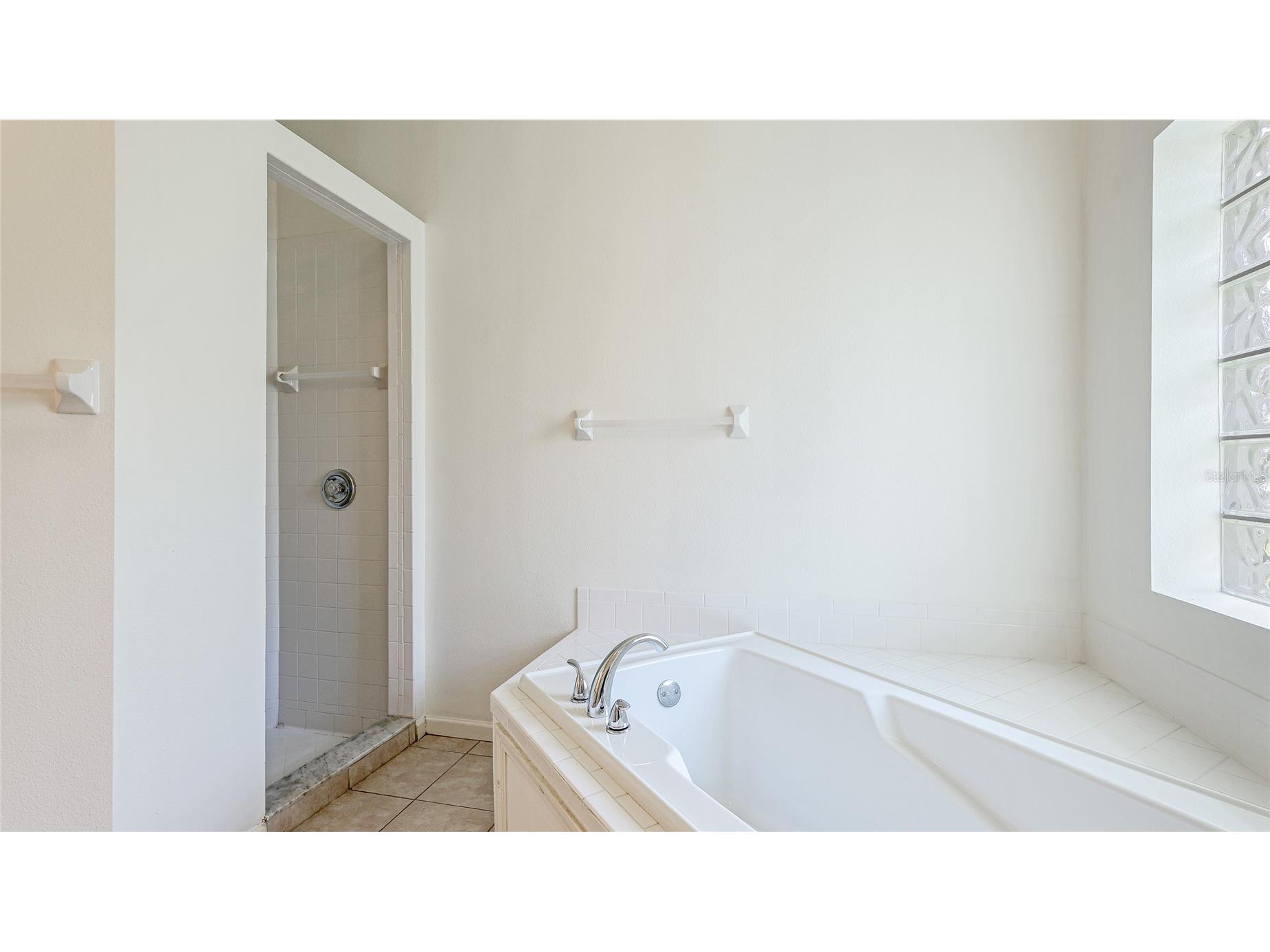 534 Oak Bay Drive Osprey FL 34229 A4699469 image22