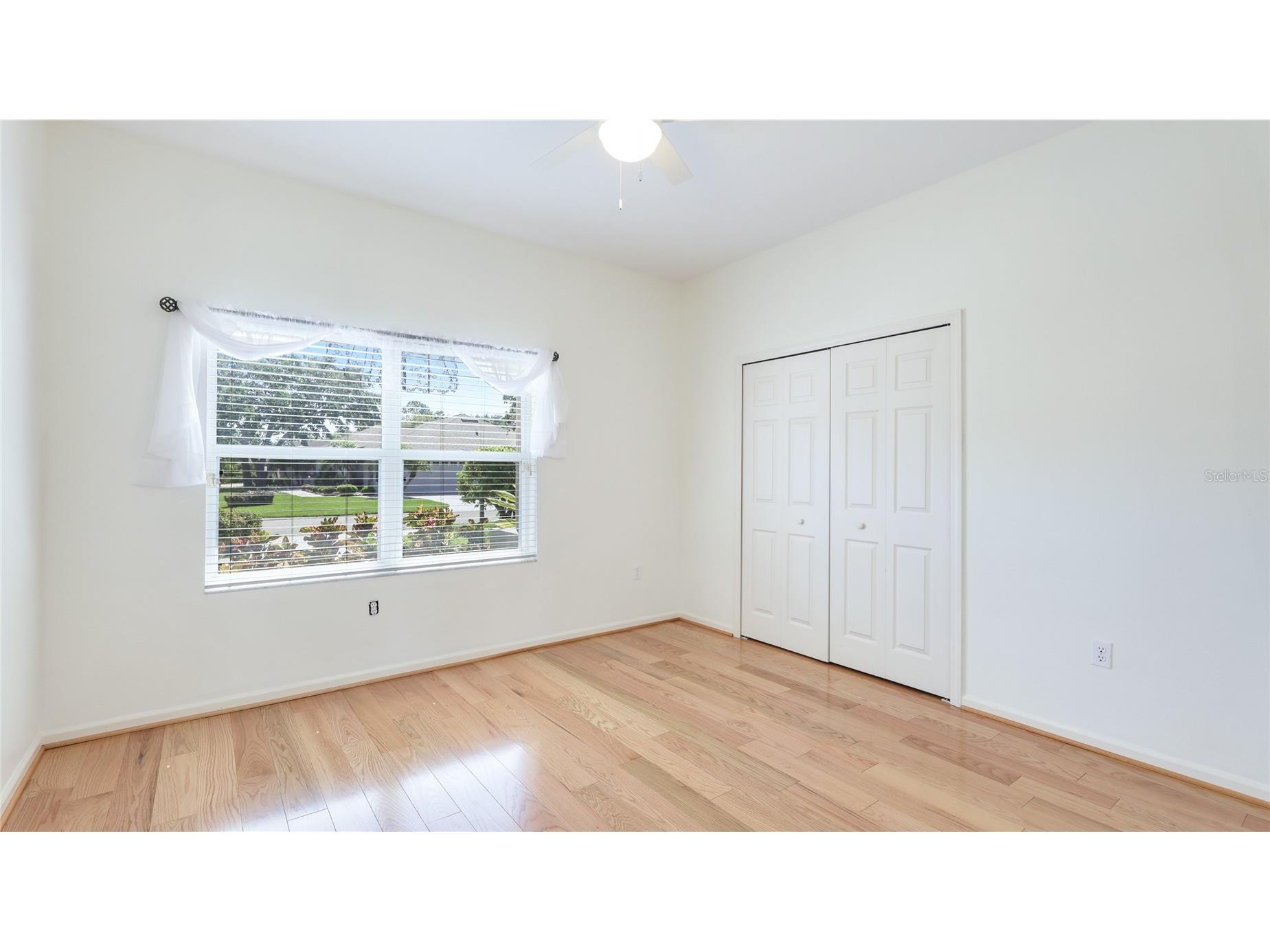 534 Oak Bay Drive Osprey FL 34229 A4699469 image23