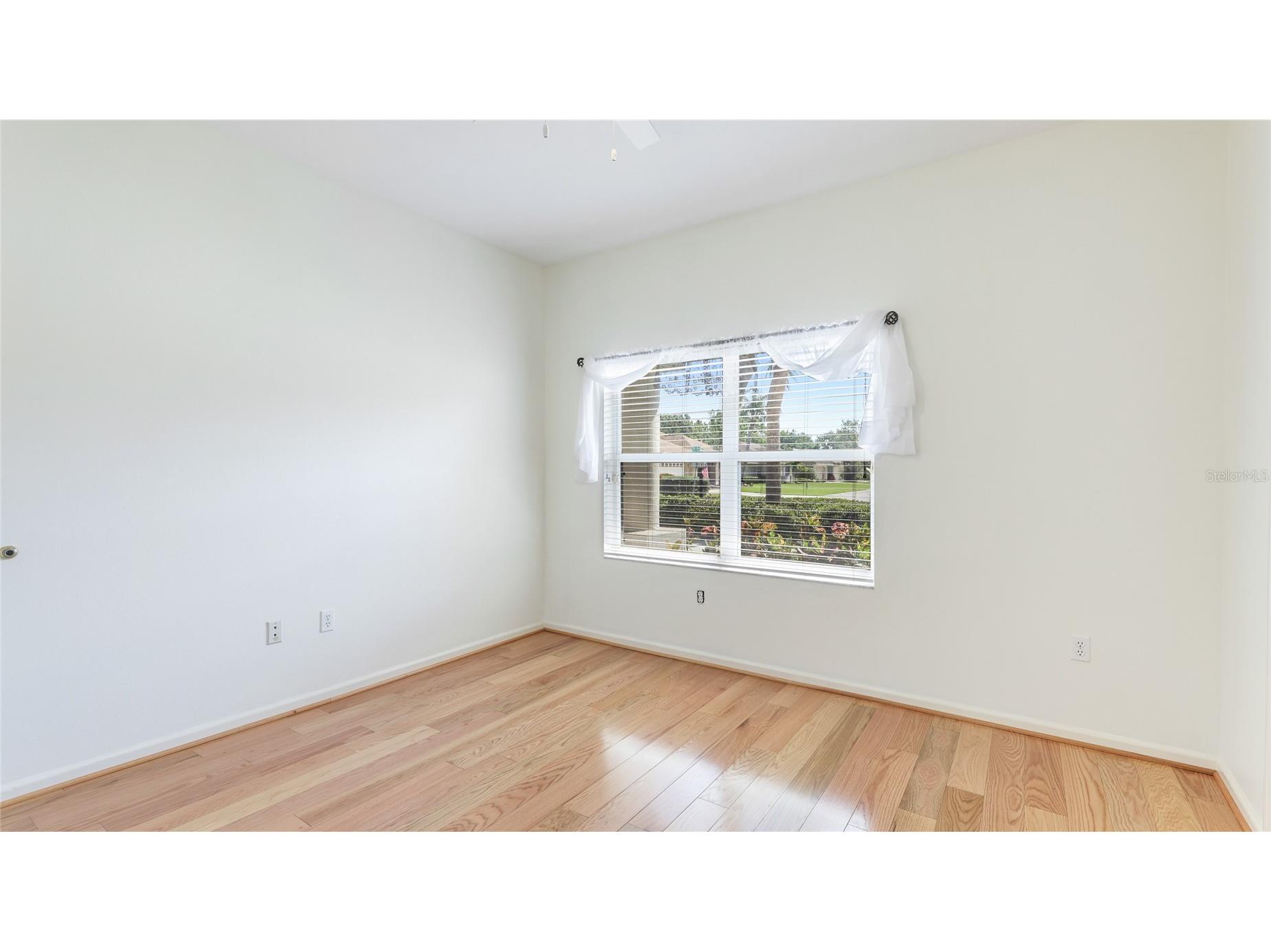 534 Oak Bay Drive Osprey FL 34229 A4699469 image24