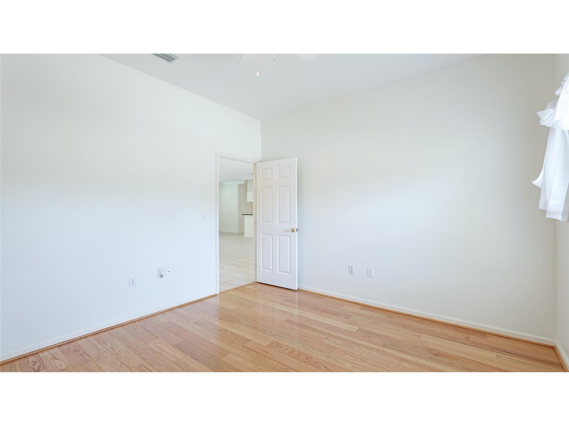 534 Oak Bay Drive Osprey FL 34229 A4699469 image25
