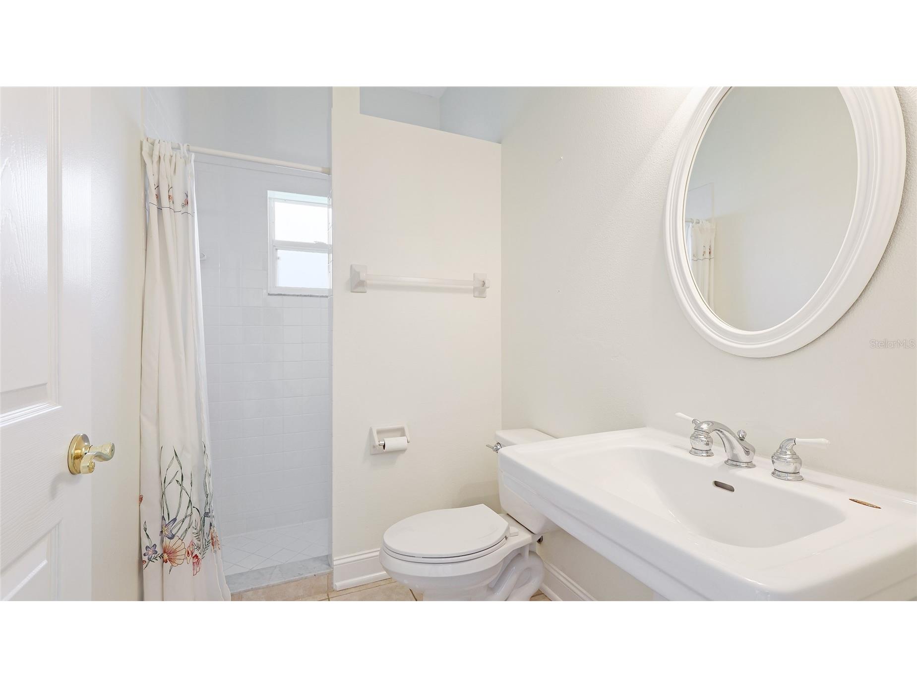 534 Oak Bay Drive Osprey FL 34229 A4699469 image26