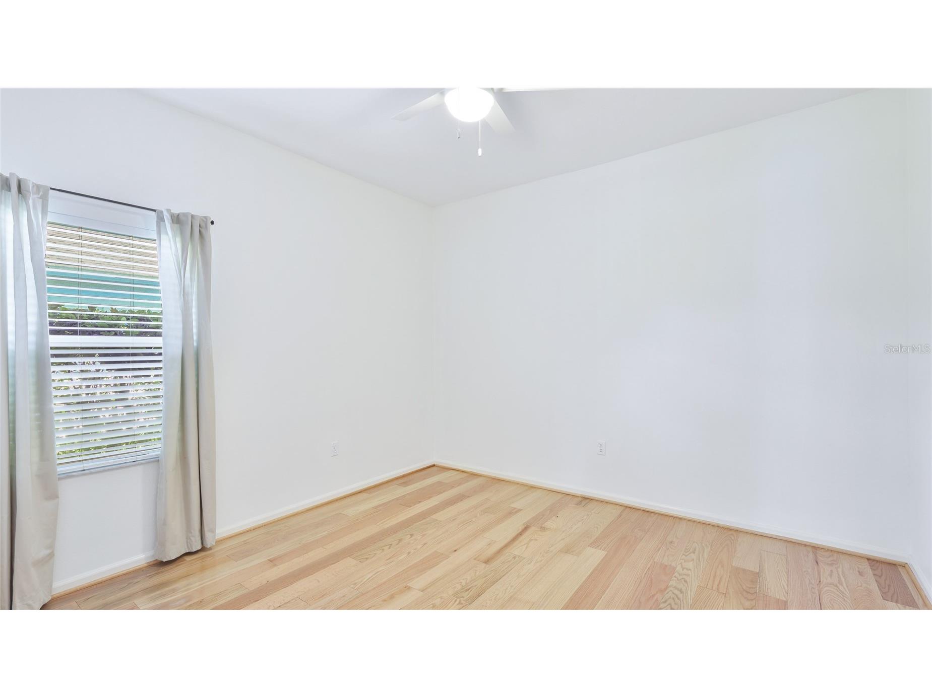 534 Oak Bay Drive Osprey FL 34229 A4699469 image27