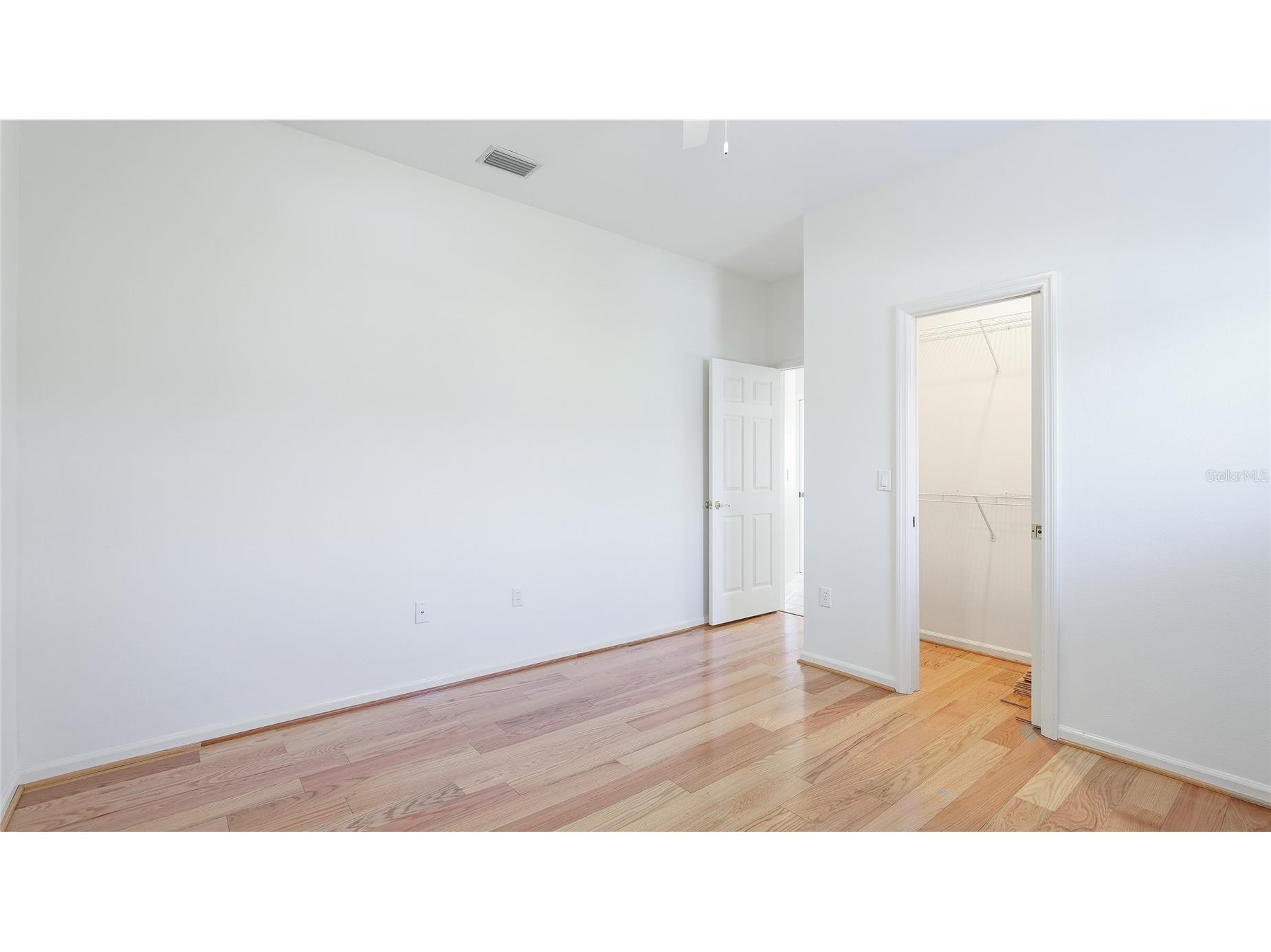 534 Oak Bay Drive Osprey FL 34229 A4699469 image28