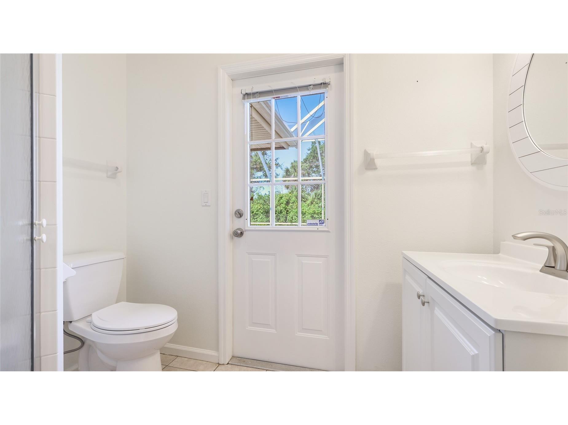 534 Oak Bay Drive Osprey FL 34229 A4699469 image29