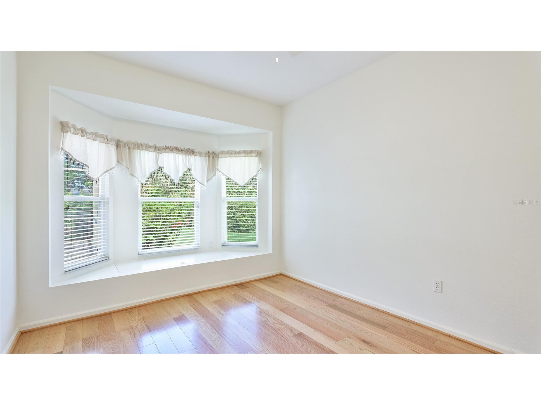 534 Oak Bay Drive Osprey FL 34229 A4699469 image30