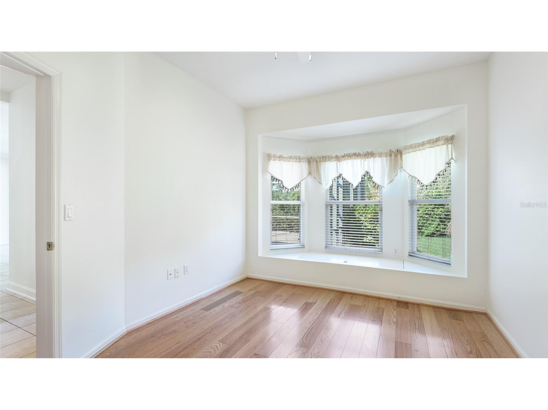 534 Oak Bay Drive Osprey FL 34229 A4699469 image31