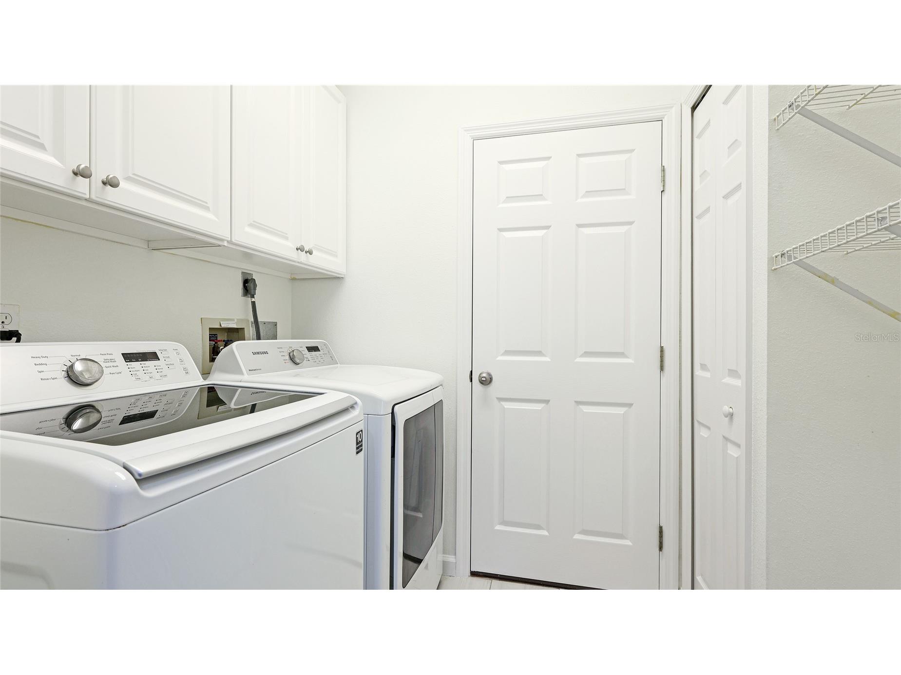534 Oak Bay Drive Osprey FL 34229 A4699469 image33