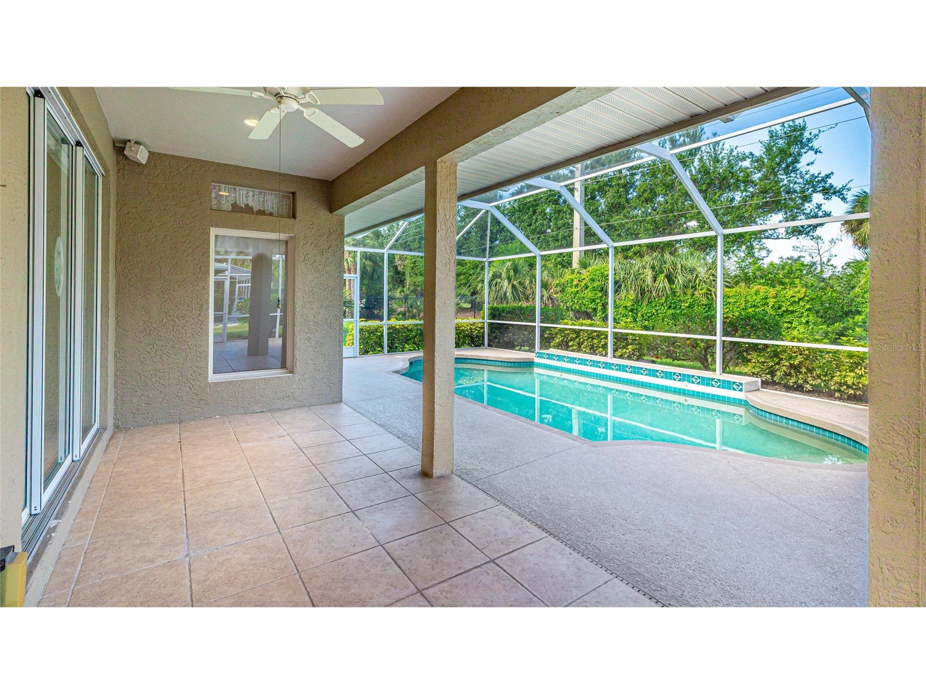 534 Oak Bay Drive Osprey FL 34229 A4699469 image34