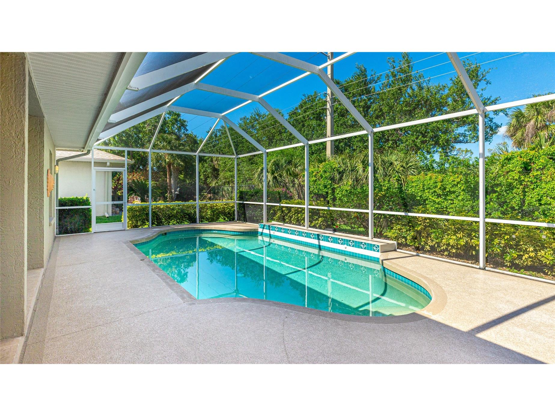 534 Oak Bay Drive Osprey FL 34229 A4699469 image35