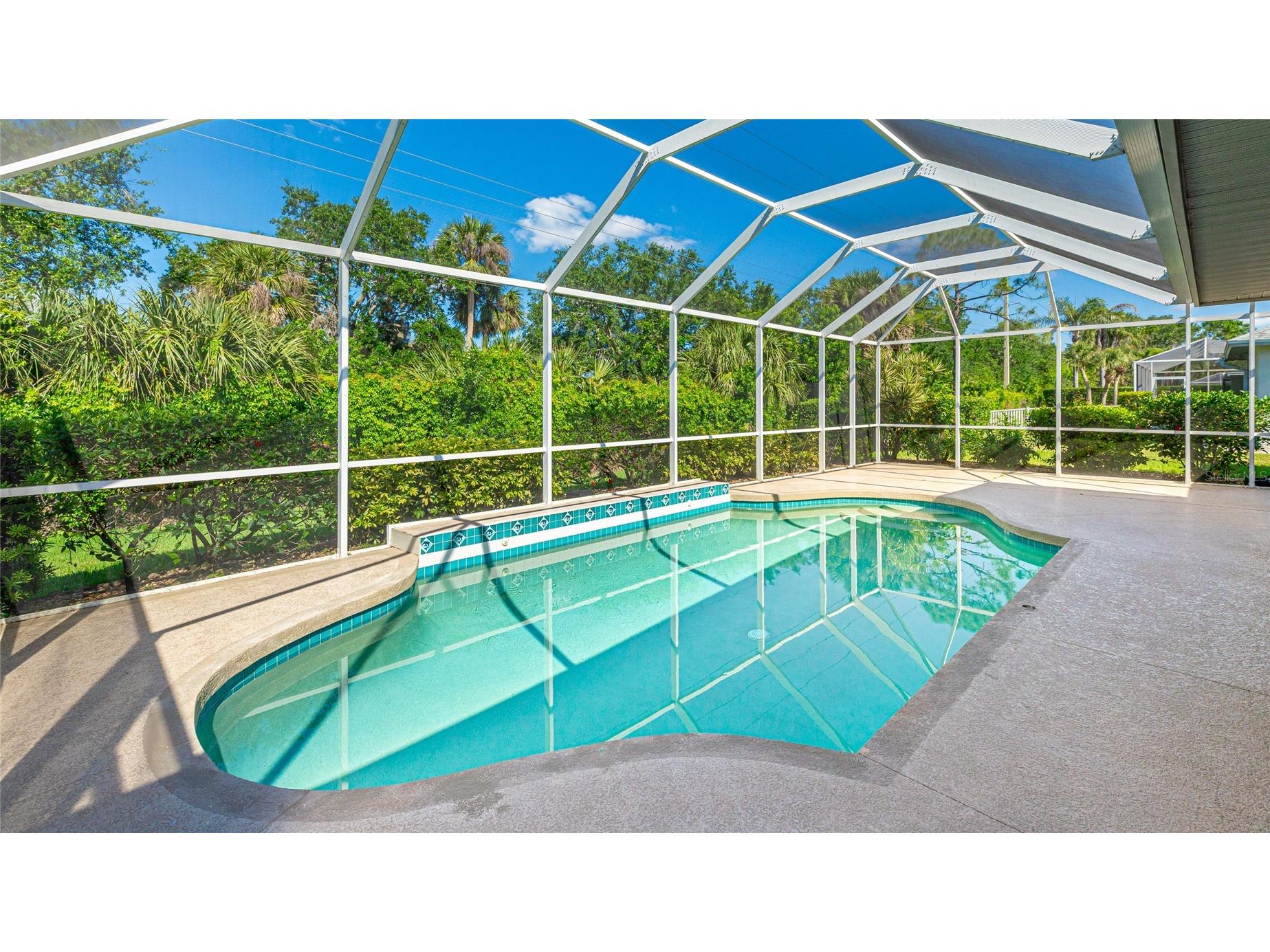 534 Oak Bay Drive Osprey FL 34229 A4699469 image36