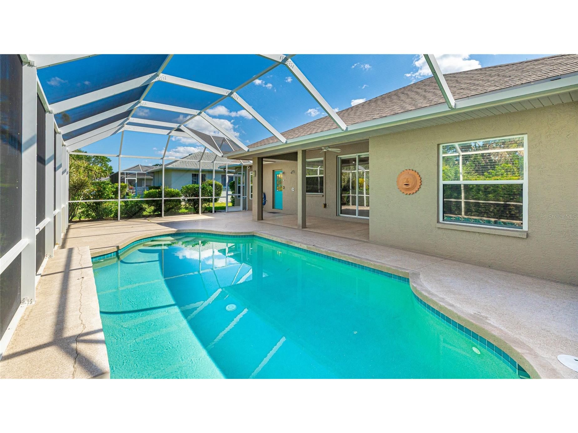 534 Oak Bay Drive Osprey FL 34229 A4699469 image37