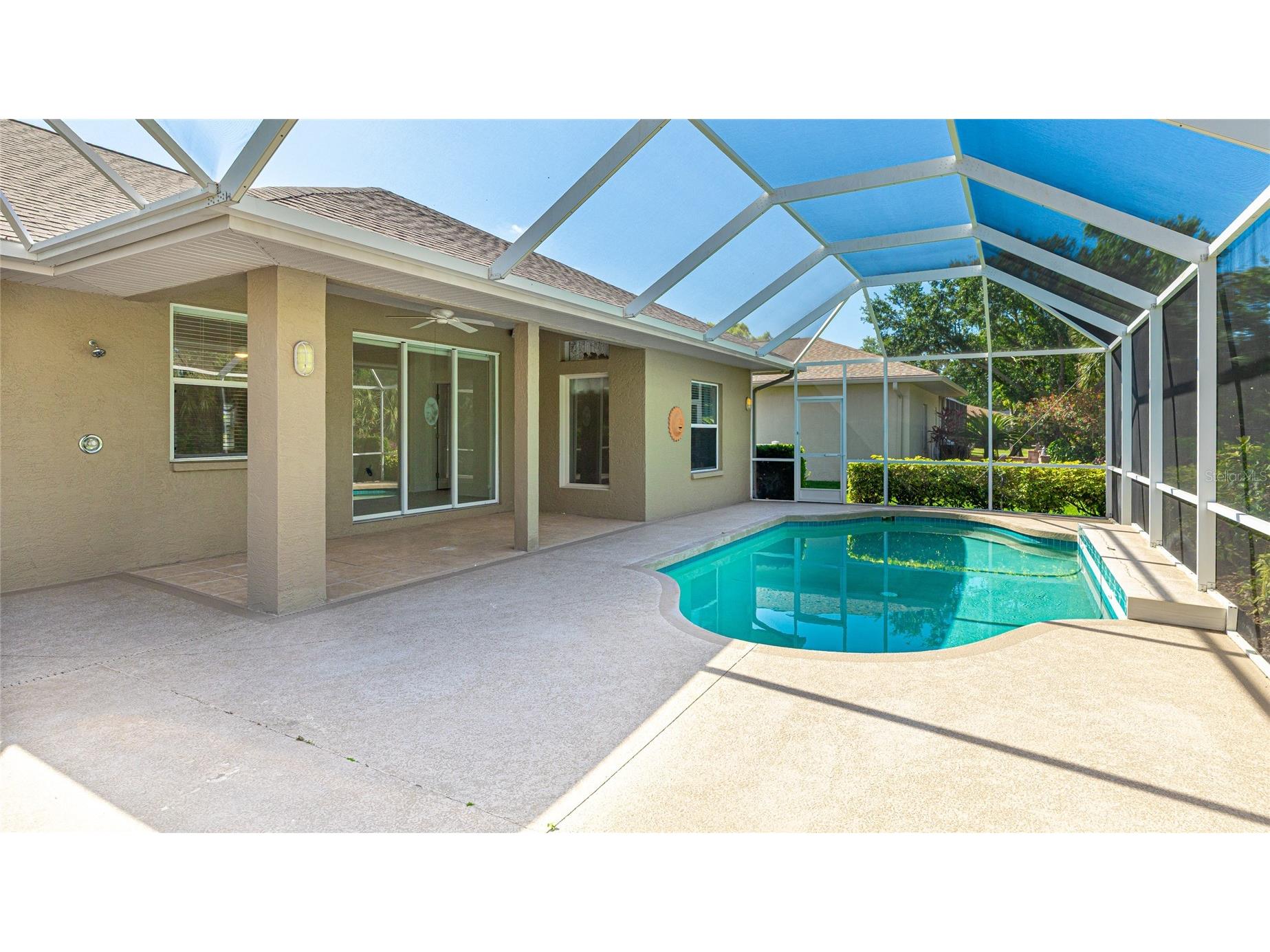 534 Oak Bay Drive Osprey FL 34229 A4699469 image38