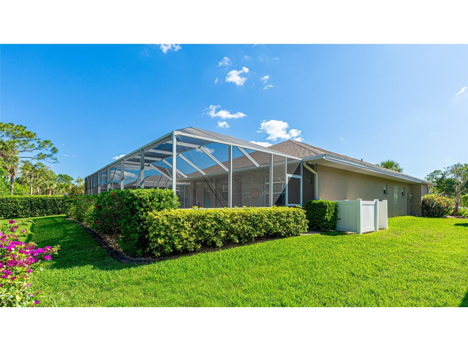 534 Oak Bay Drive Osprey FL 34229 A4699469 image39