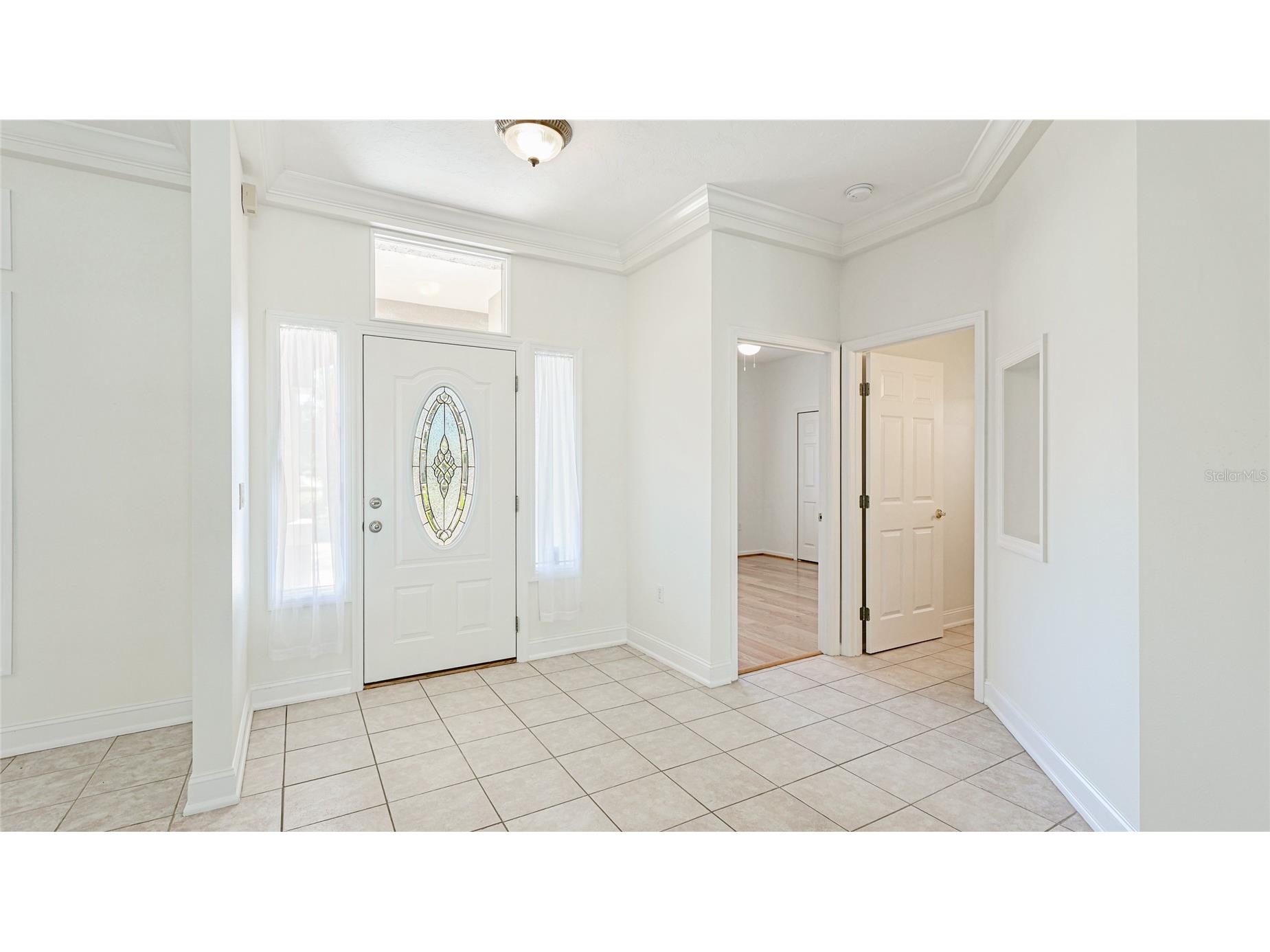 534 Oak Bay Drive Osprey FL 34229 A4699469 image4