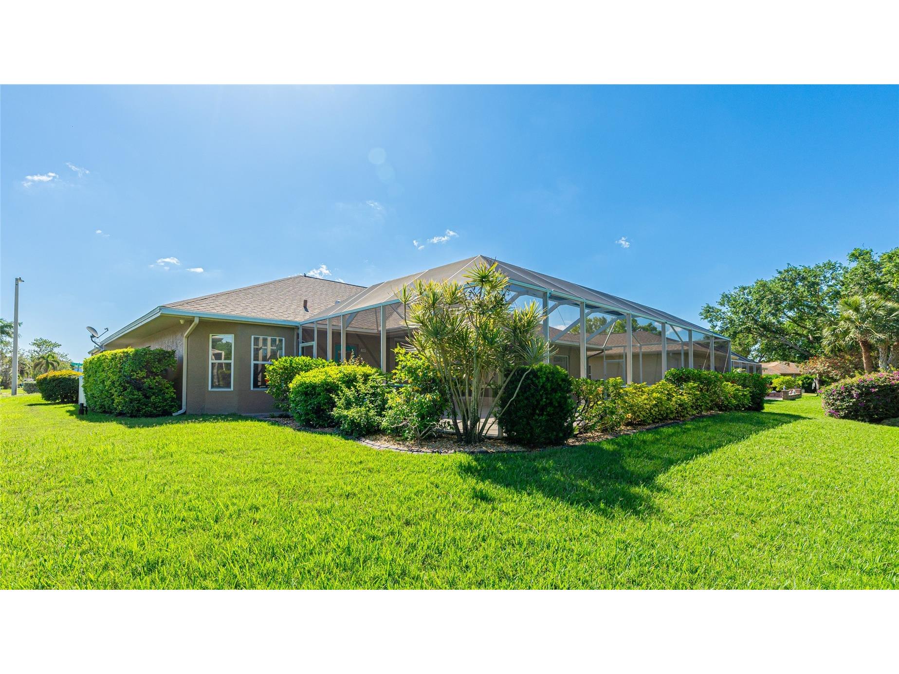534 Oak Bay Drive Osprey FL 34229 A4699469 image40