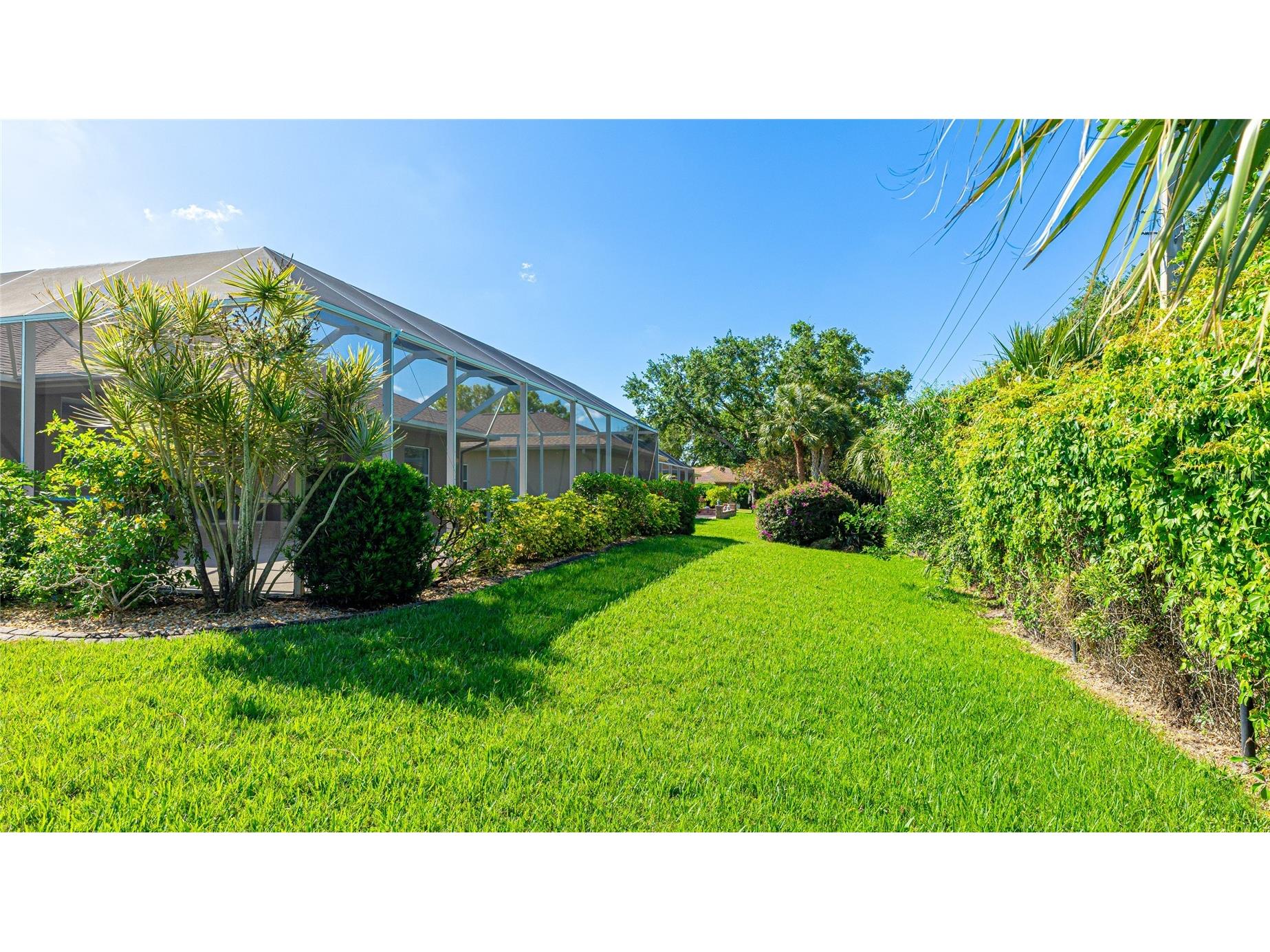 534 Oak Bay Drive Osprey FL 34229 A4699469 image41