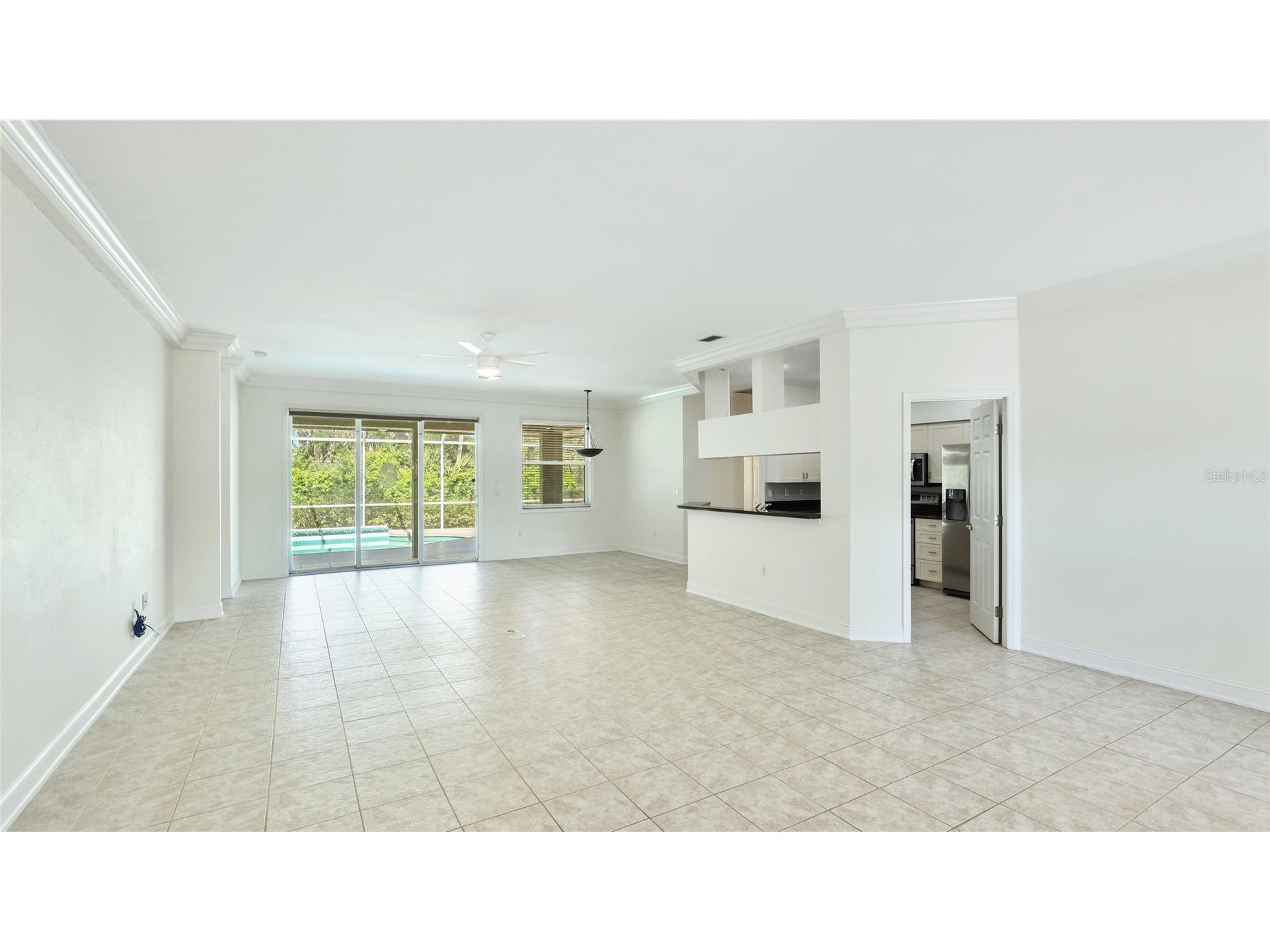 534 Oak Bay Drive Osprey FL 34229 A4699469 image5