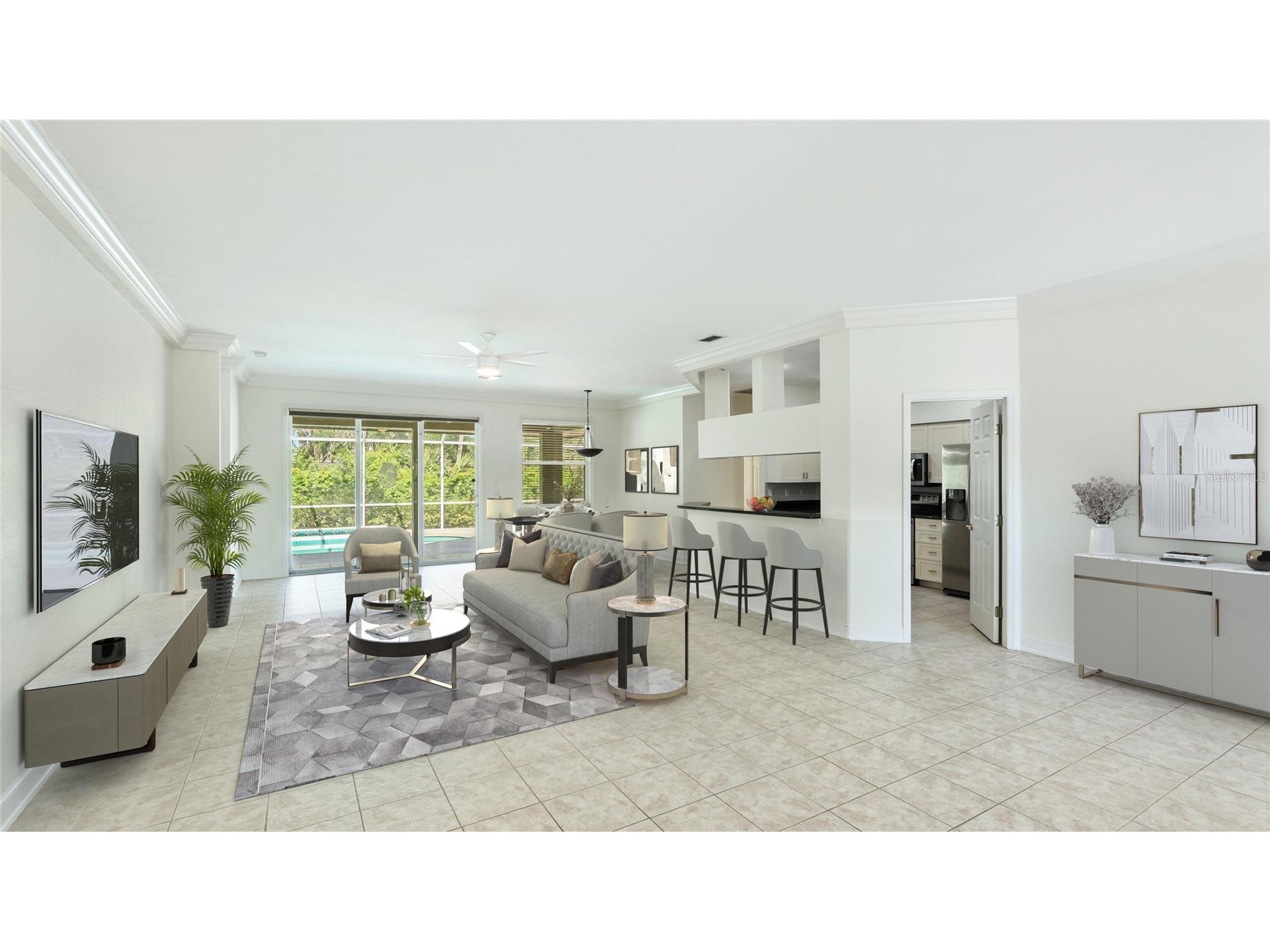 534 Oak Bay Drive Osprey FL 34229 A4699469 image6
