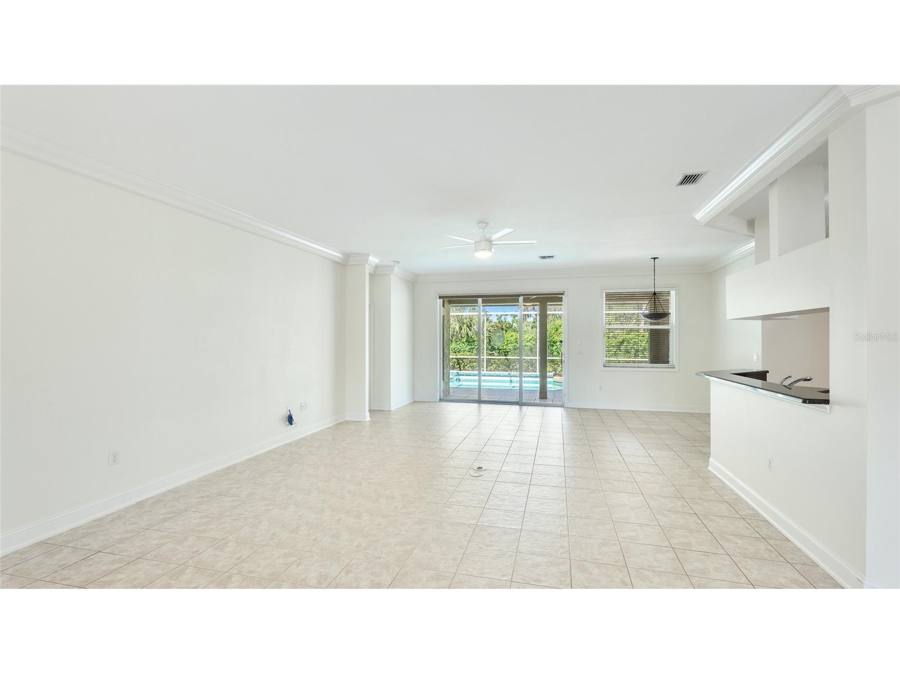 534 Oak Bay Drive Osprey FL 34229 A4699469 image7
