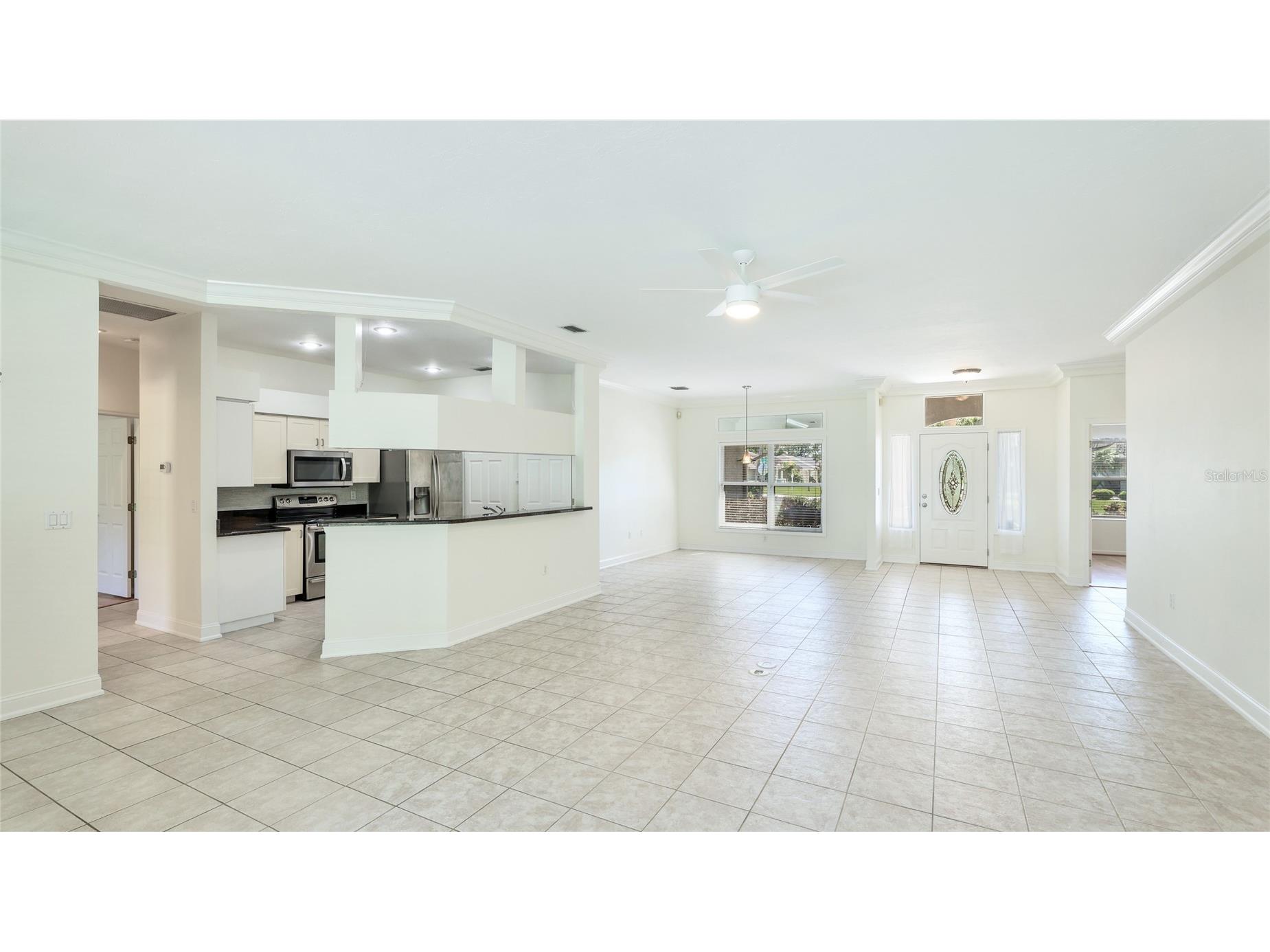 534 Oak Bay Drive Osprey FL 34229 A4699469 image8