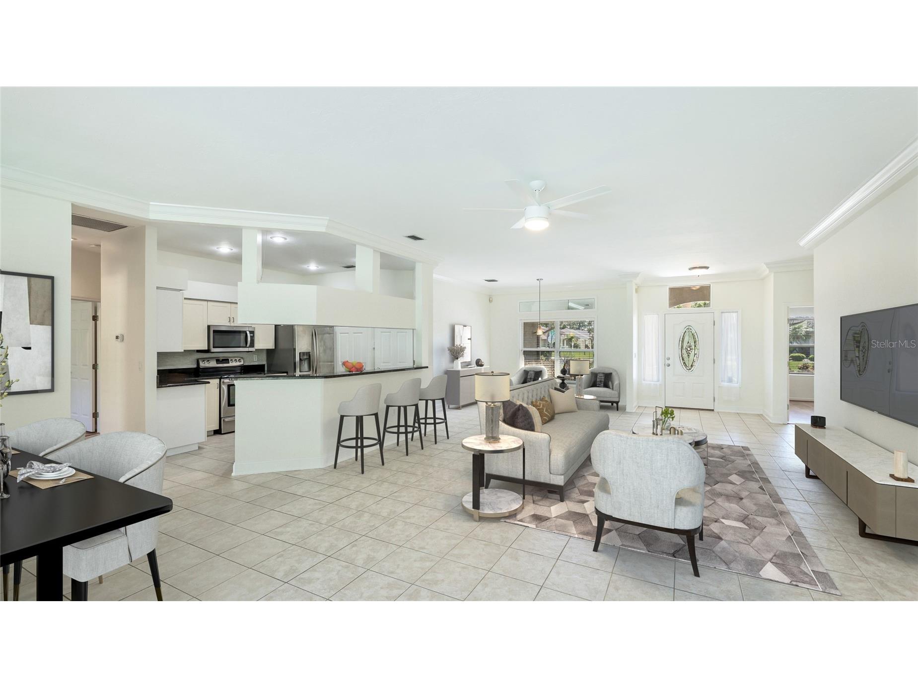 534 Oak Bay Drive Osprey FL 34229 A4699469 image9