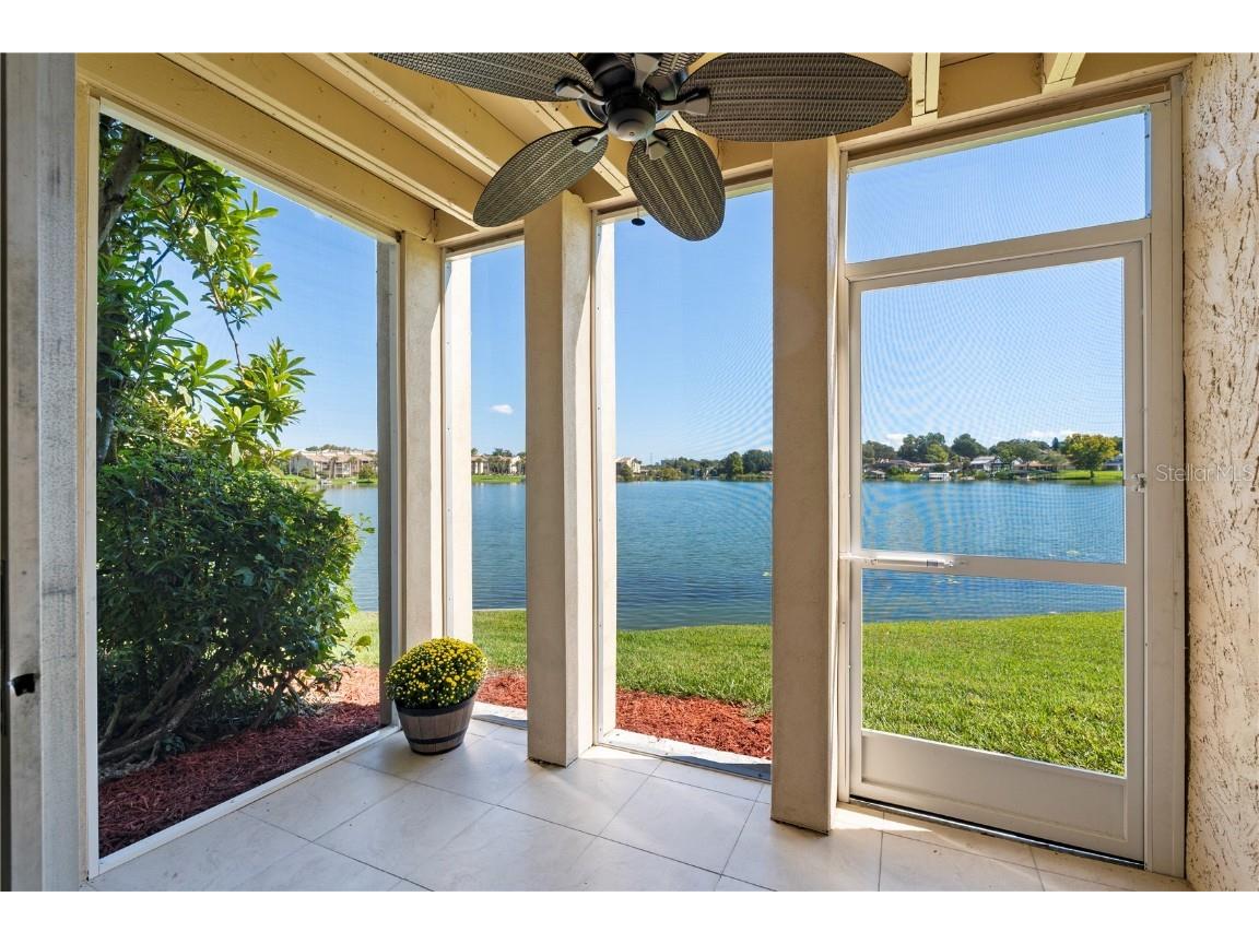 534 Orange Drive #11 Altamonte Springs FL 32701 - LAKE ORIENTA O6340916 image1