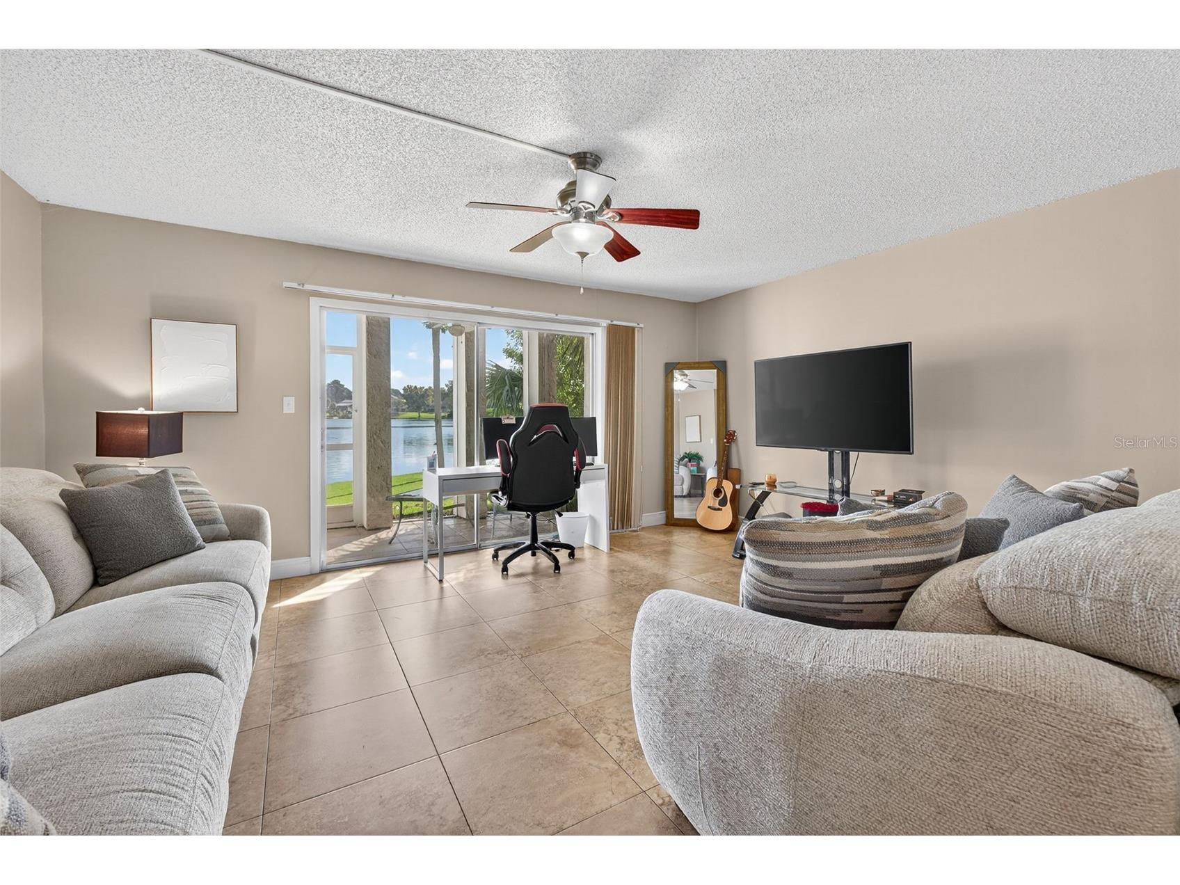 534 Orange Drive #13 Altamonte Springs FL 32701 - LAKE ORIENTA O6356449 image10