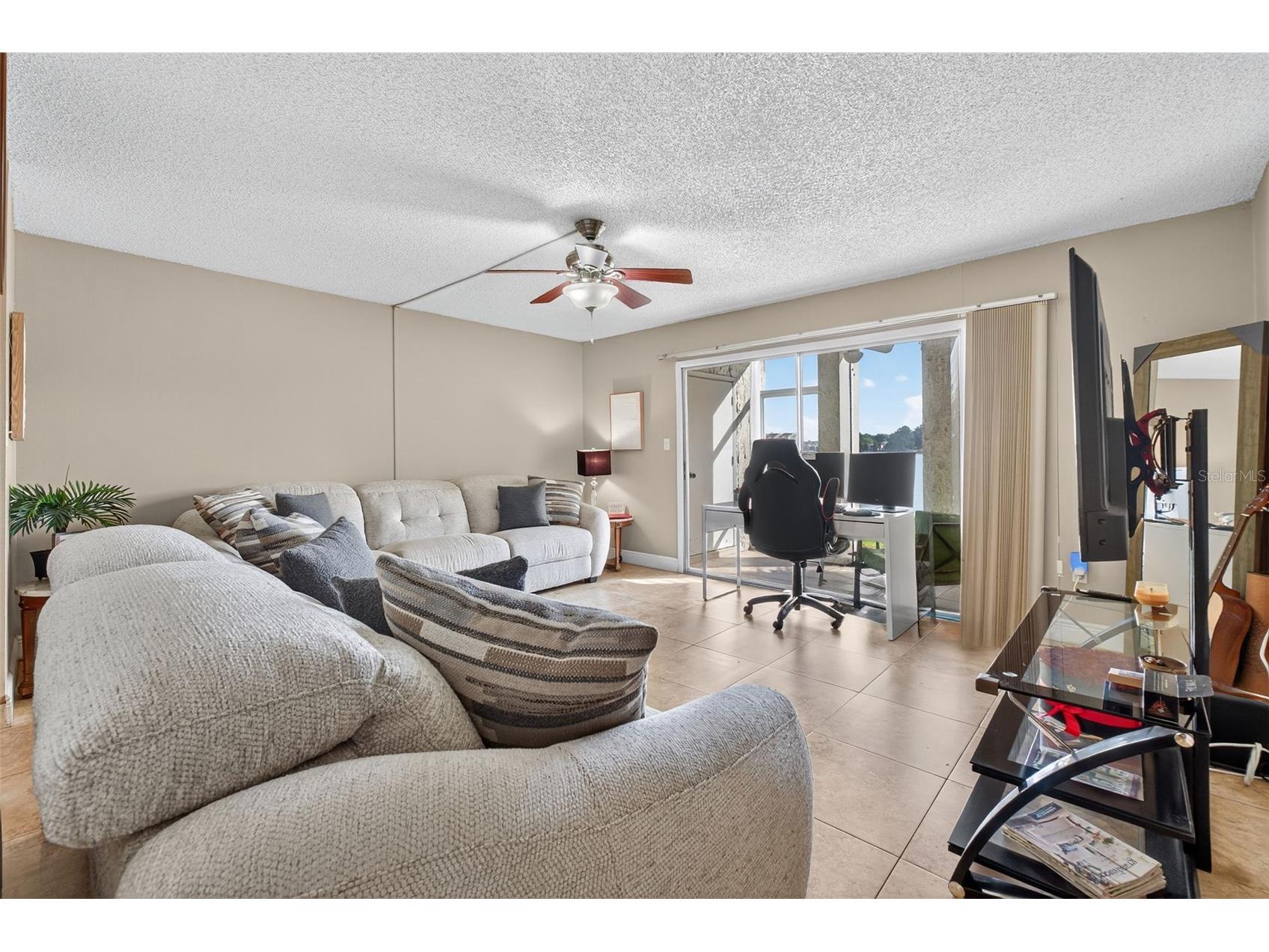 534 Orange Drive #13 Altamonte Springs FL 32701 - LAKE ORIENTA O6356449 image11