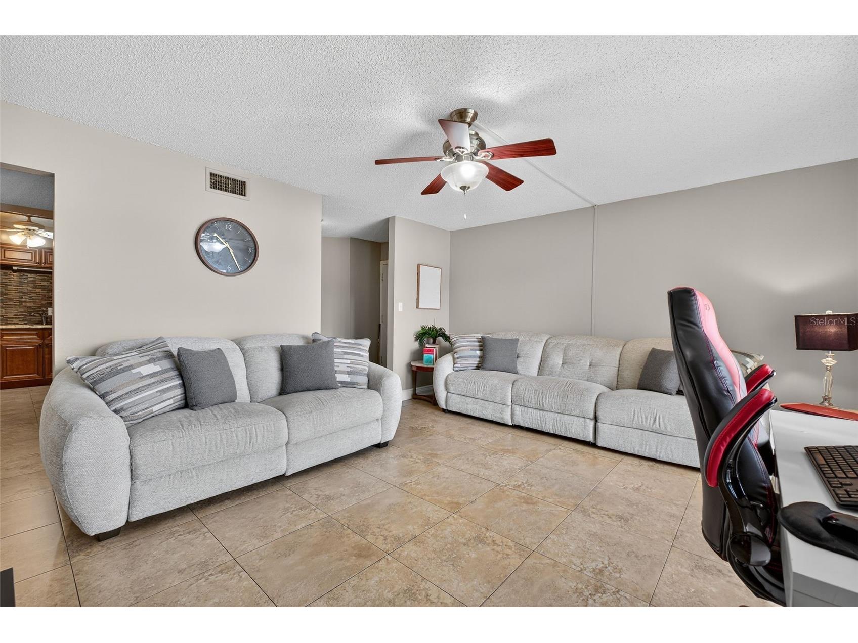 534 Orange Drive #13 Altamonte Springs FL 32701 - LAKE ORIENTA O6356449 image12
