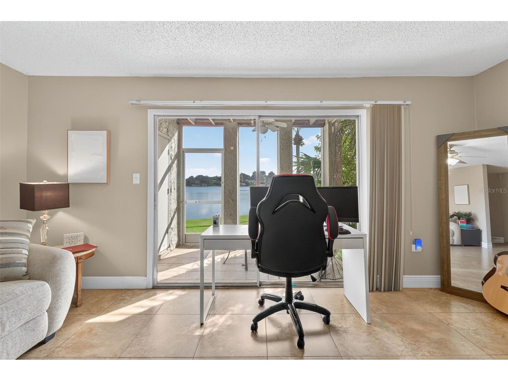 534 Orange Drive #13 Altamonte Springs FL 32701 - LAKE ORIENTA O6356449 image13