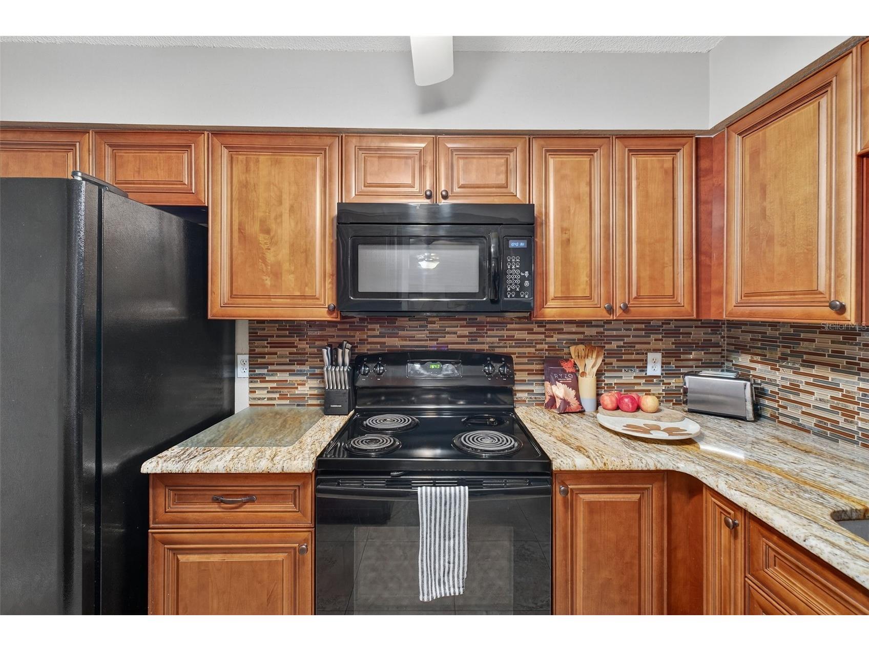 534 Orange Drive #13 Altamonte Springs FL 32701 - LAKE ORIENTA O6356449 image14