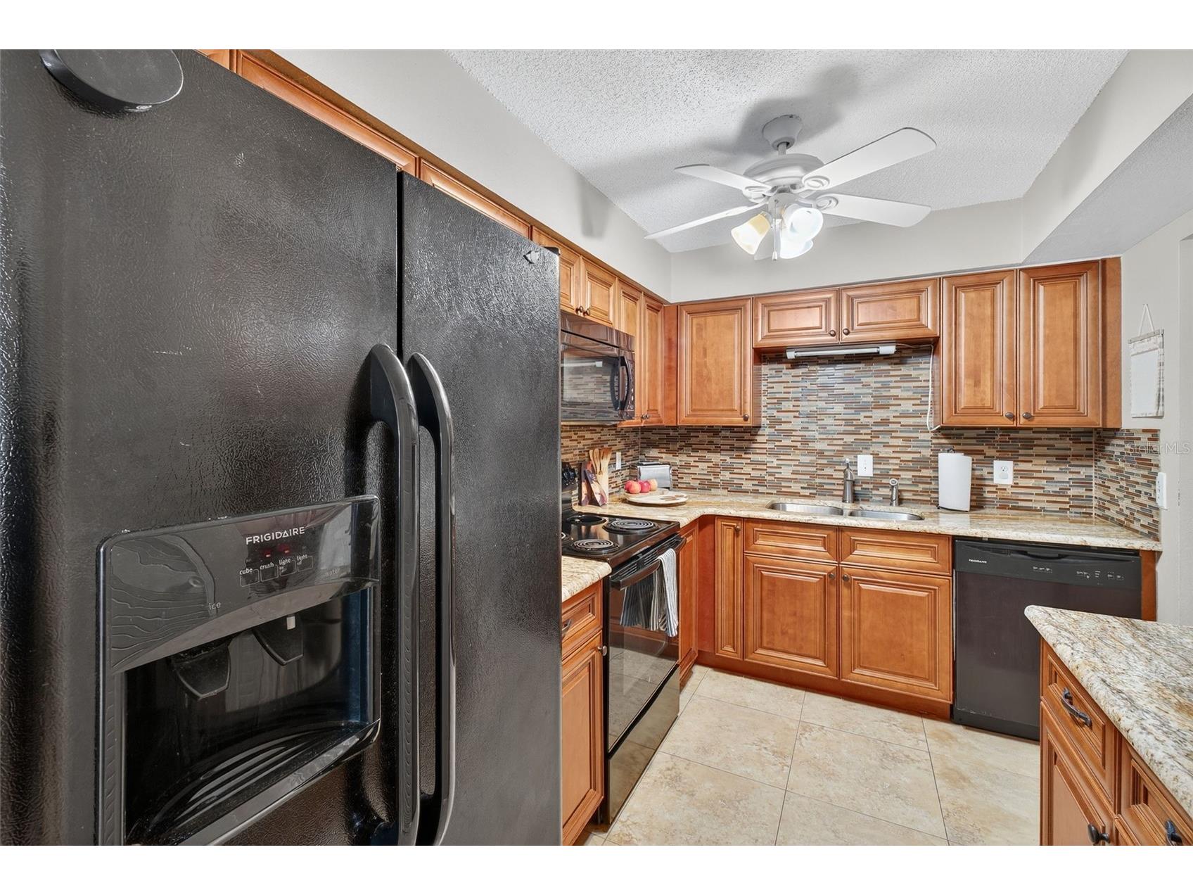 534 Orange Drive #13 Altamonte Springs FL 32701 - LAKE ORIENTA O6356449 image15