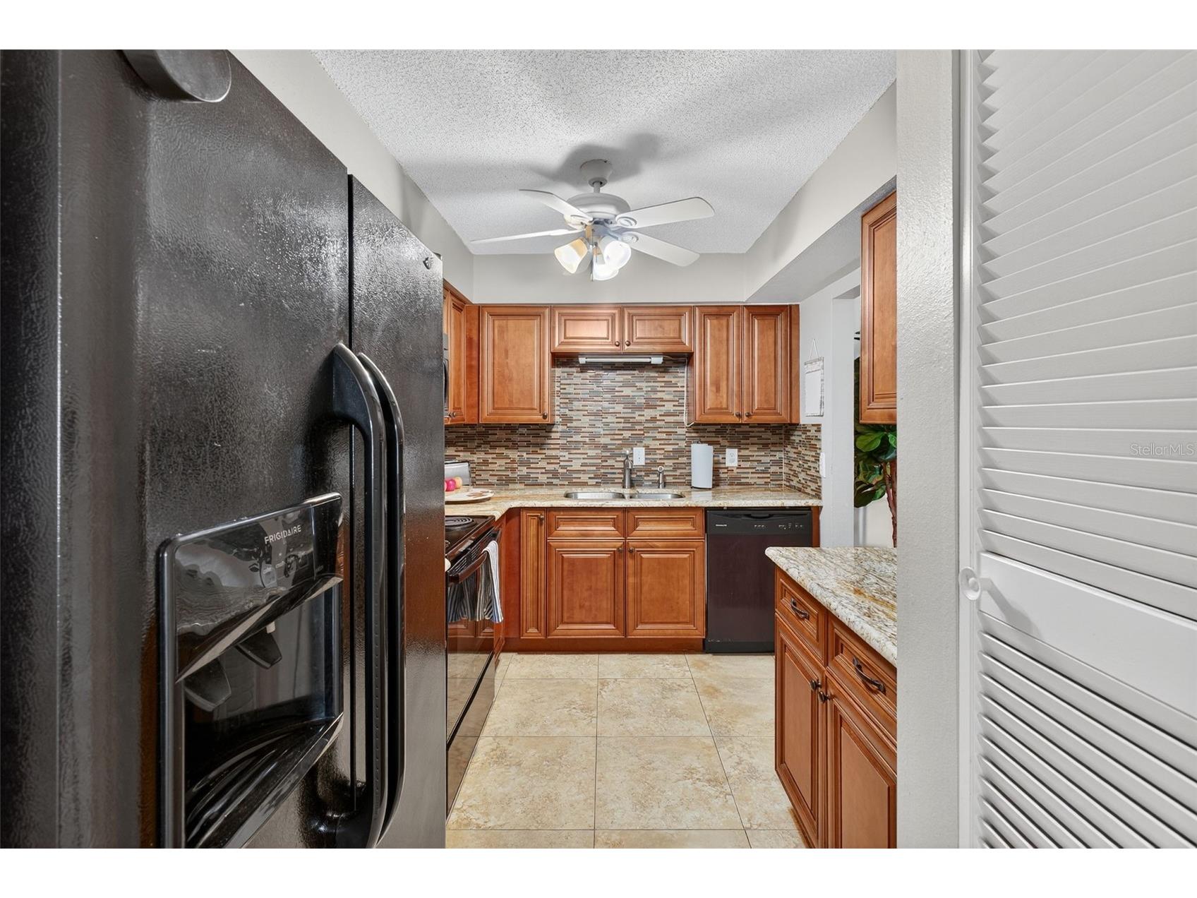 534 Orange Drive #13 Altamonte Springs FL 32701 - LAKE ORIENTA O6356449 image16