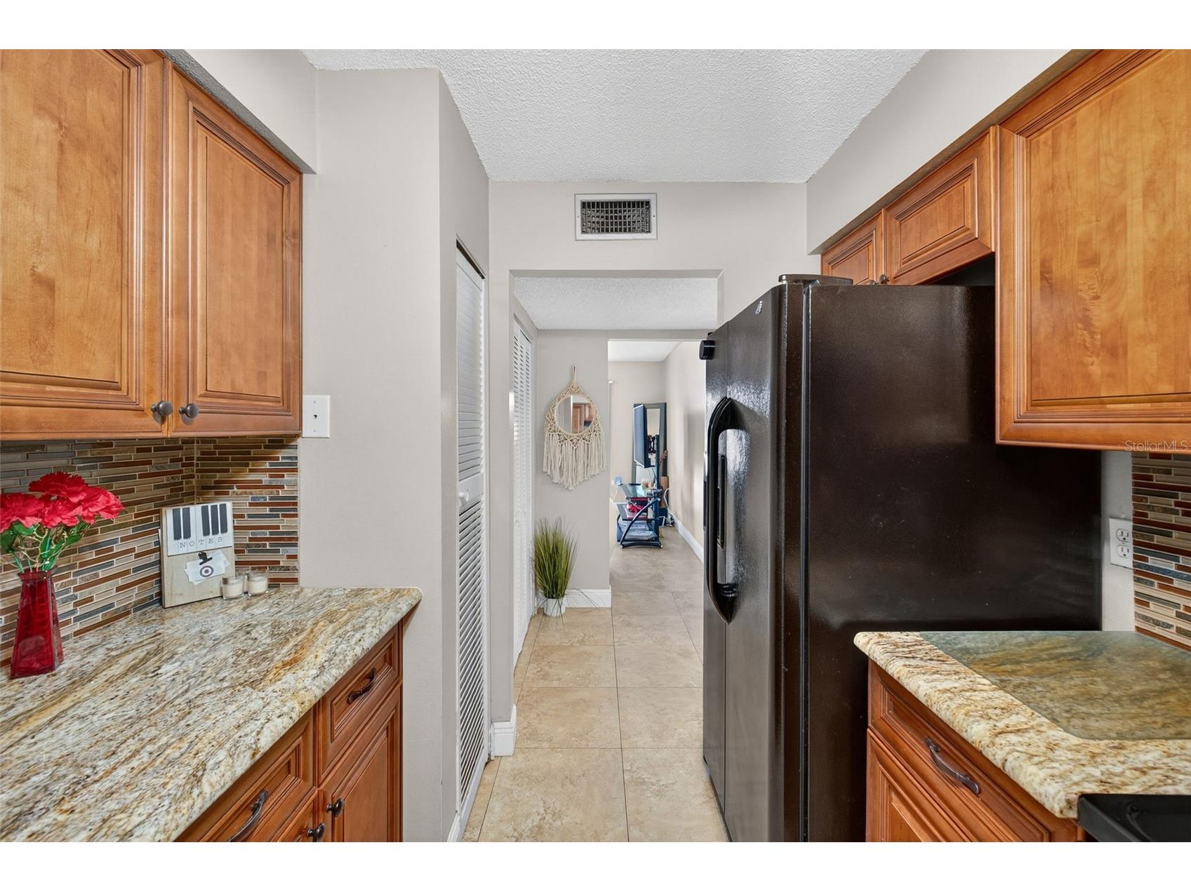 534 Orange Drive #13 Altamonte Springs FL 32701 - LAKE ORIENTA O6356449 image17