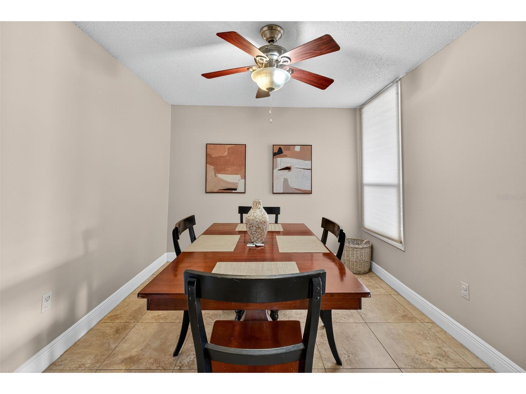 534 Orange Drive #13 Altamonte Springs FL 32701 - LAKE ORIENTA O6356449 image18