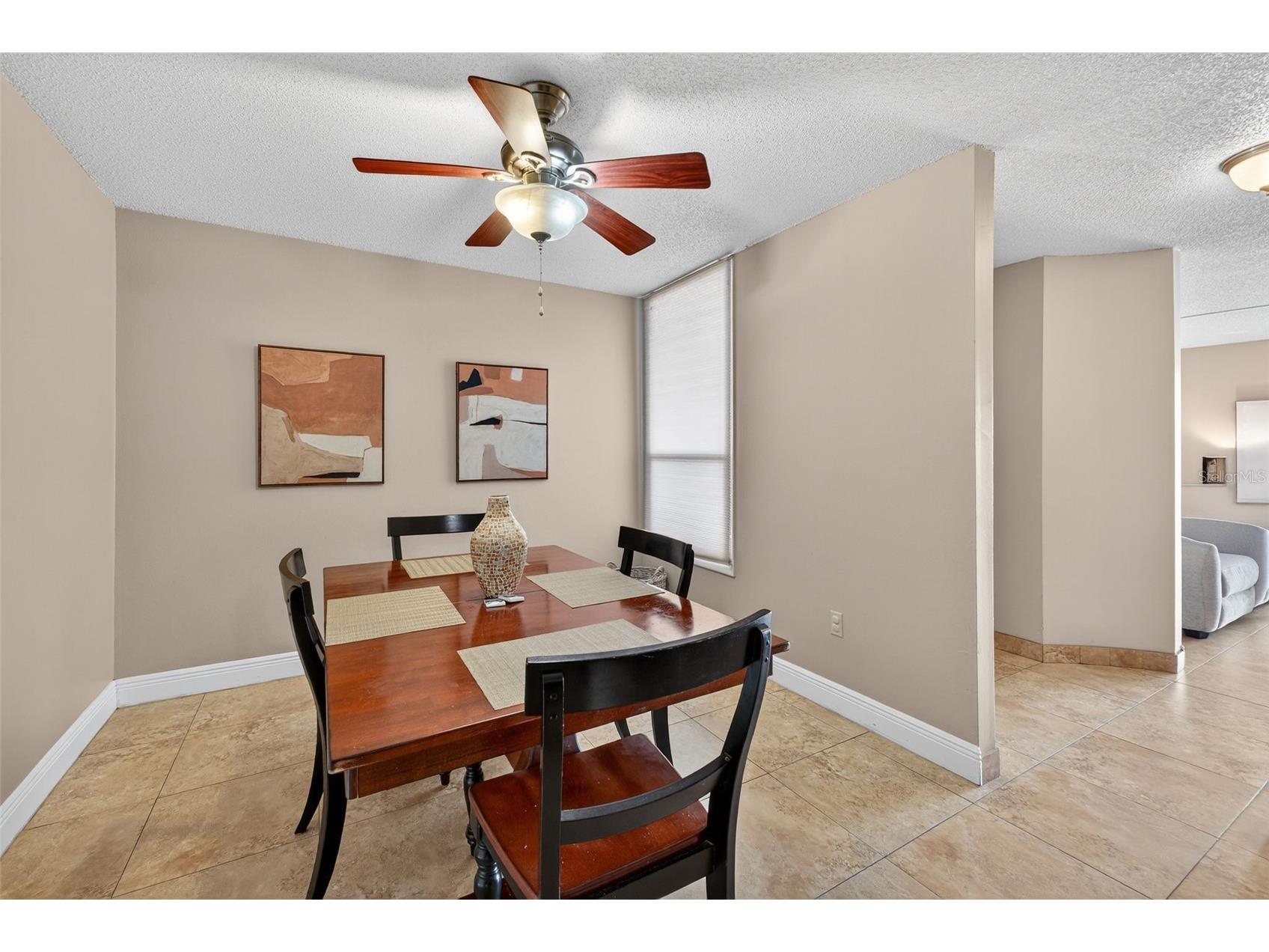 534 Orange Drive #13 Altamonte Springs FL 32701 - LAKE ORIENTA O6356449 image19