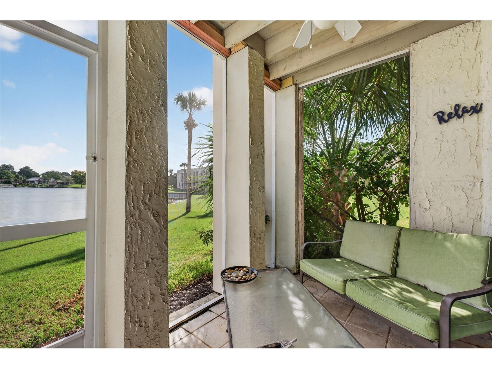 534 Orange Drive #13 Altamonte Springs FL 32701 - LAKE ORIENTA O6356449 image2