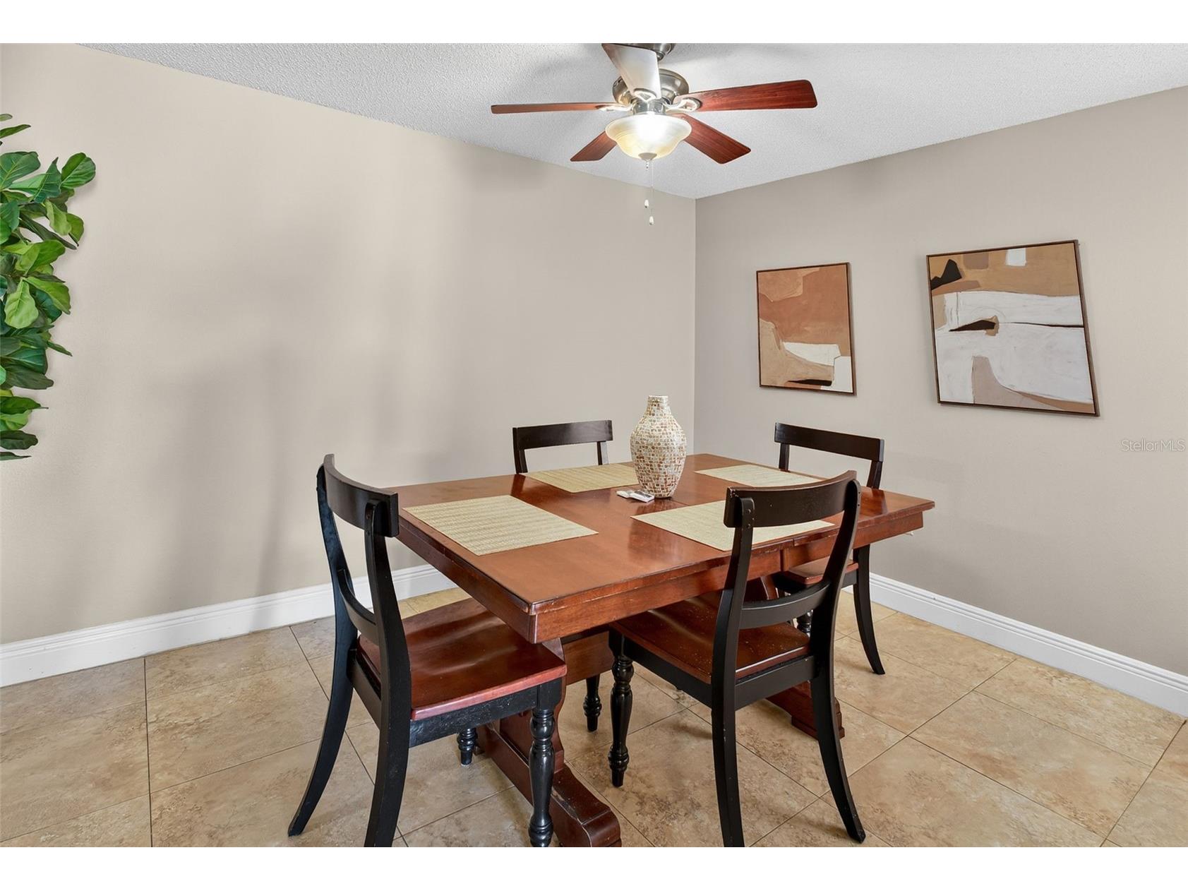 534 Orange Drive #13 Altamonte Springs FL 32701 - LAKE ORIENTA O6356449 image20