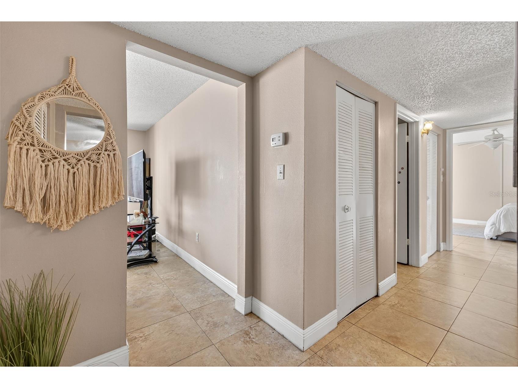 534 Orange Drive #13 Altamonte Springs FL 32701 - LAKE ORIENTA O6356449 image22