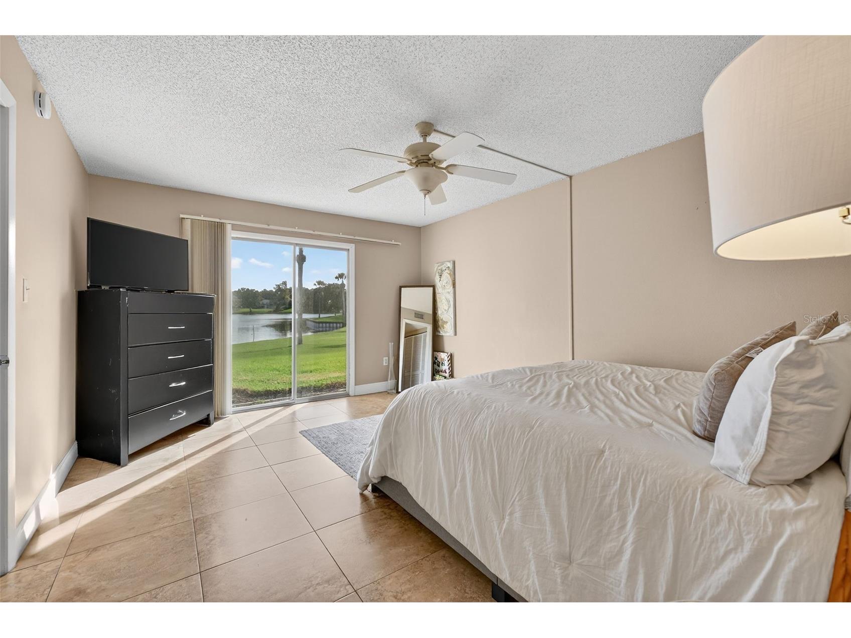 534 Orange Drive #13 Altamonte Springs FL 32701 - LAKE ORIENTA O6356449 image23
