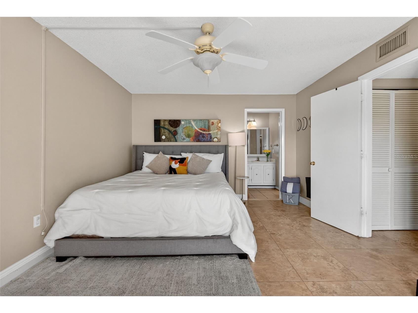 534 Orange Drive #13 Altamonte Springs FL 32701 - LAKE ORIENTA O6356449 image24