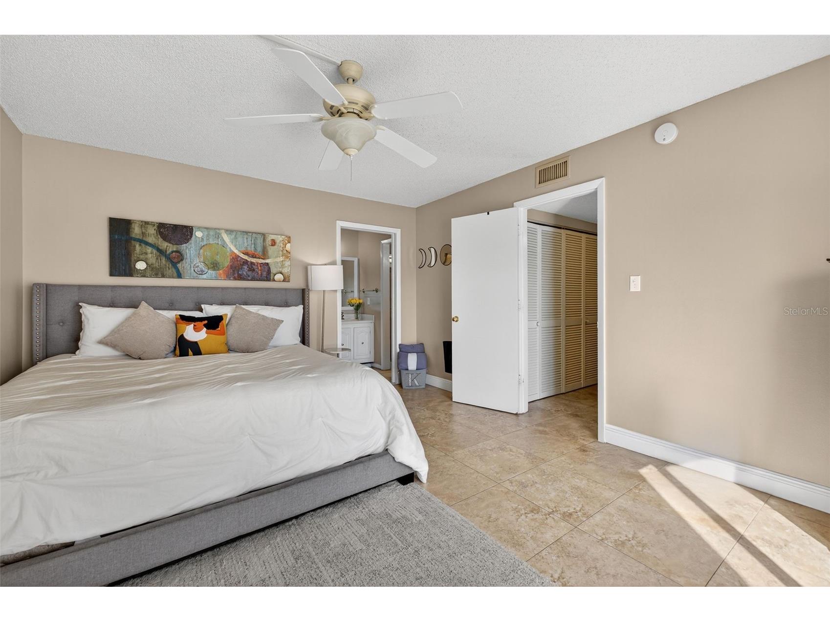 534 Orange Drive #13 Altamonte Springs FL 32701 - LAKE ORIENTA O6356449 image25