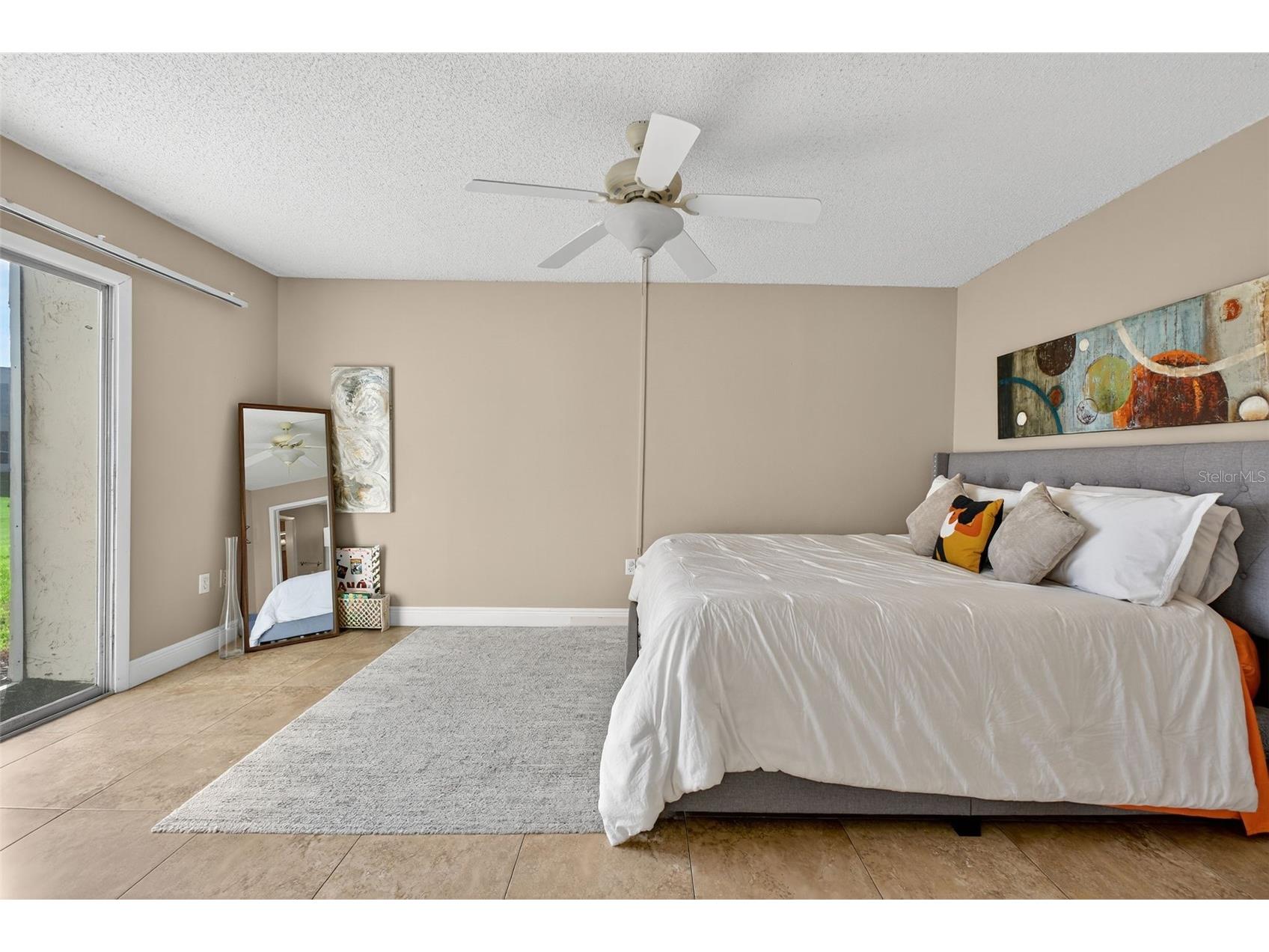 534 Orange Drive #13 Altamonte Springs FL 32701 - LAKE ORIENTA O6356449 image26