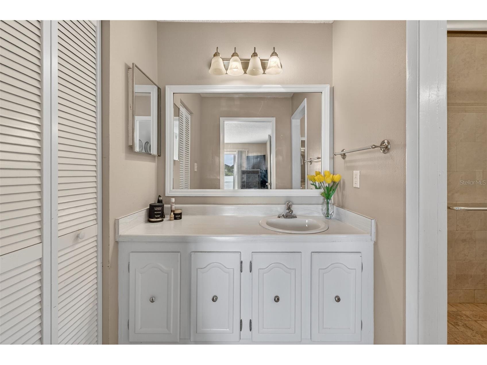 534 Orange Drive #13 Altamonte Springs FL 32701 - LAKE ORIENTA O6356449 image27